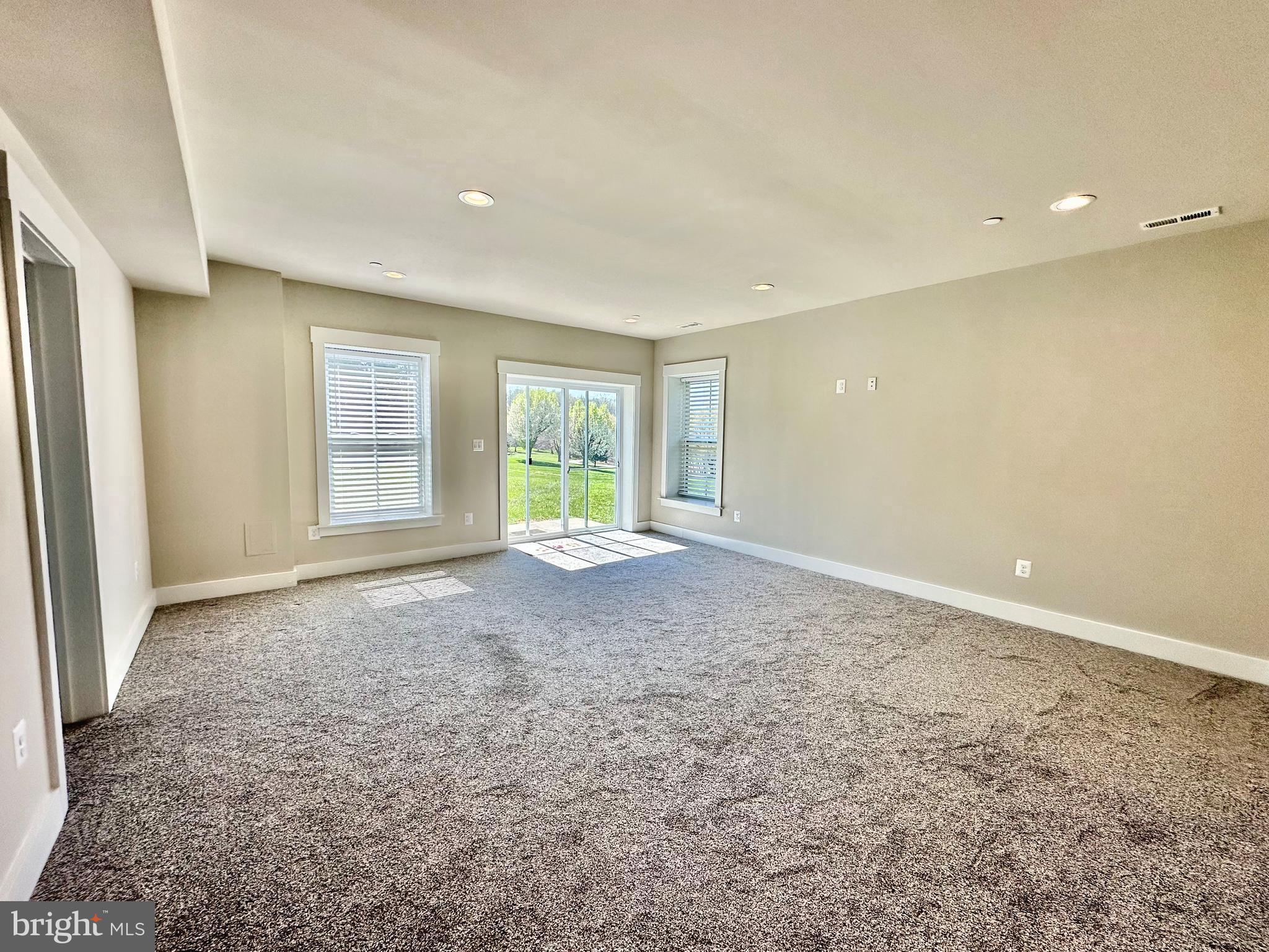 MONKTON - Residential