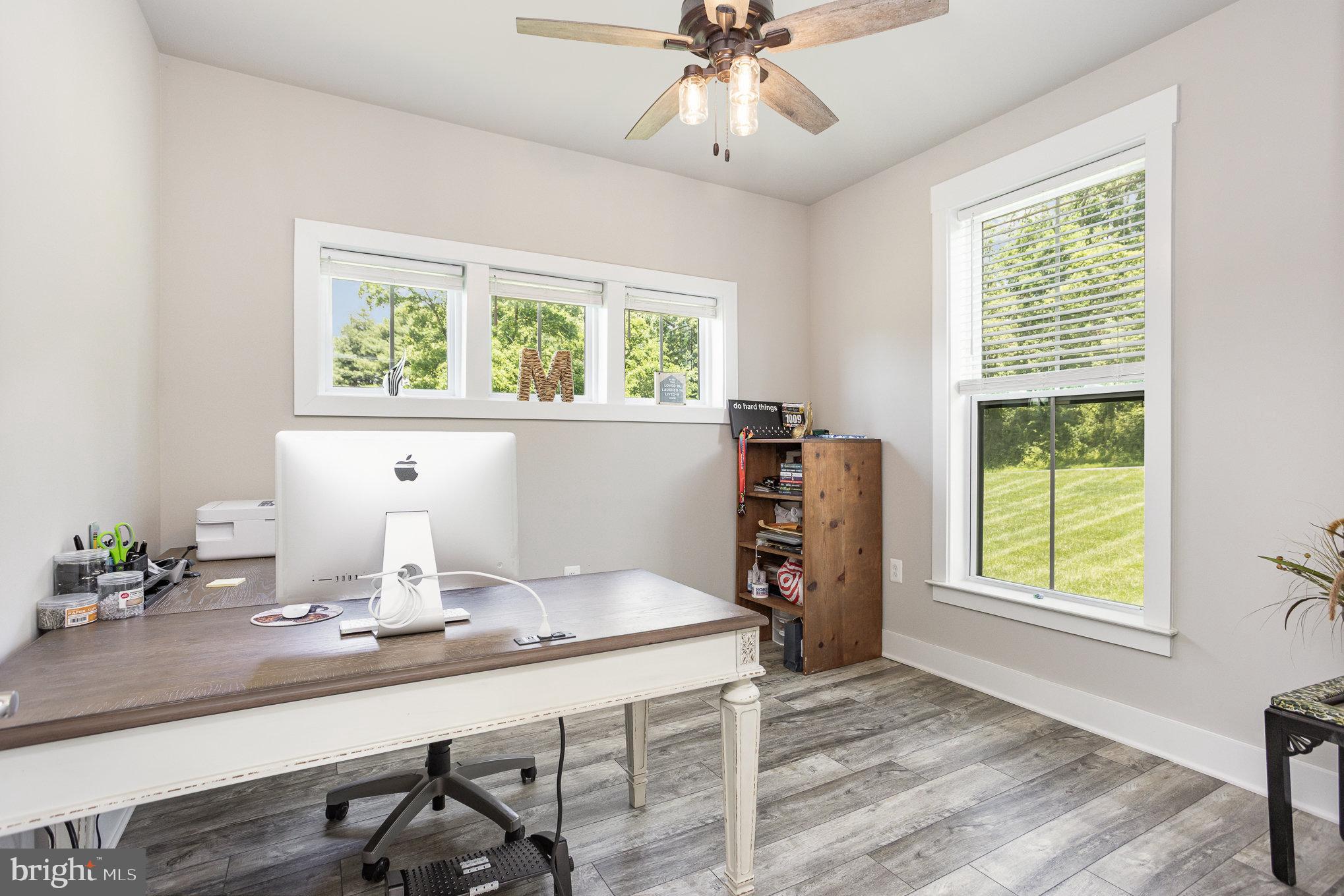 MONKTON - Residential