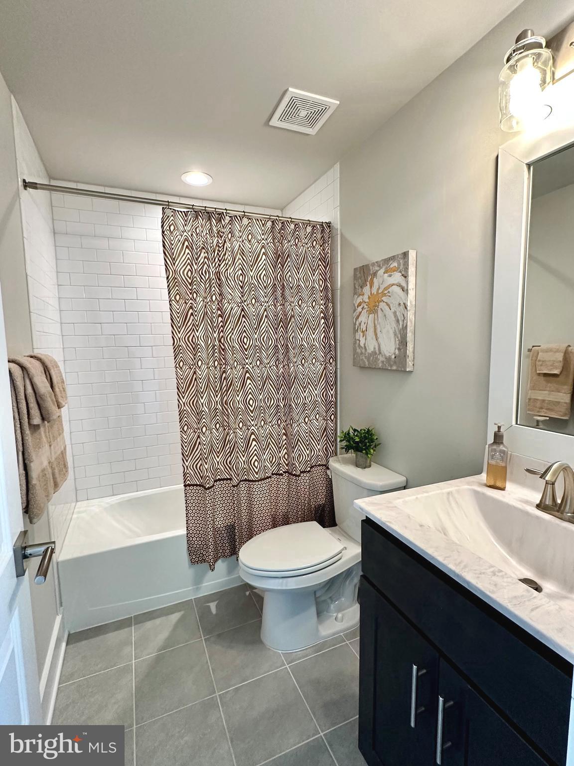 MONKTON - Residential