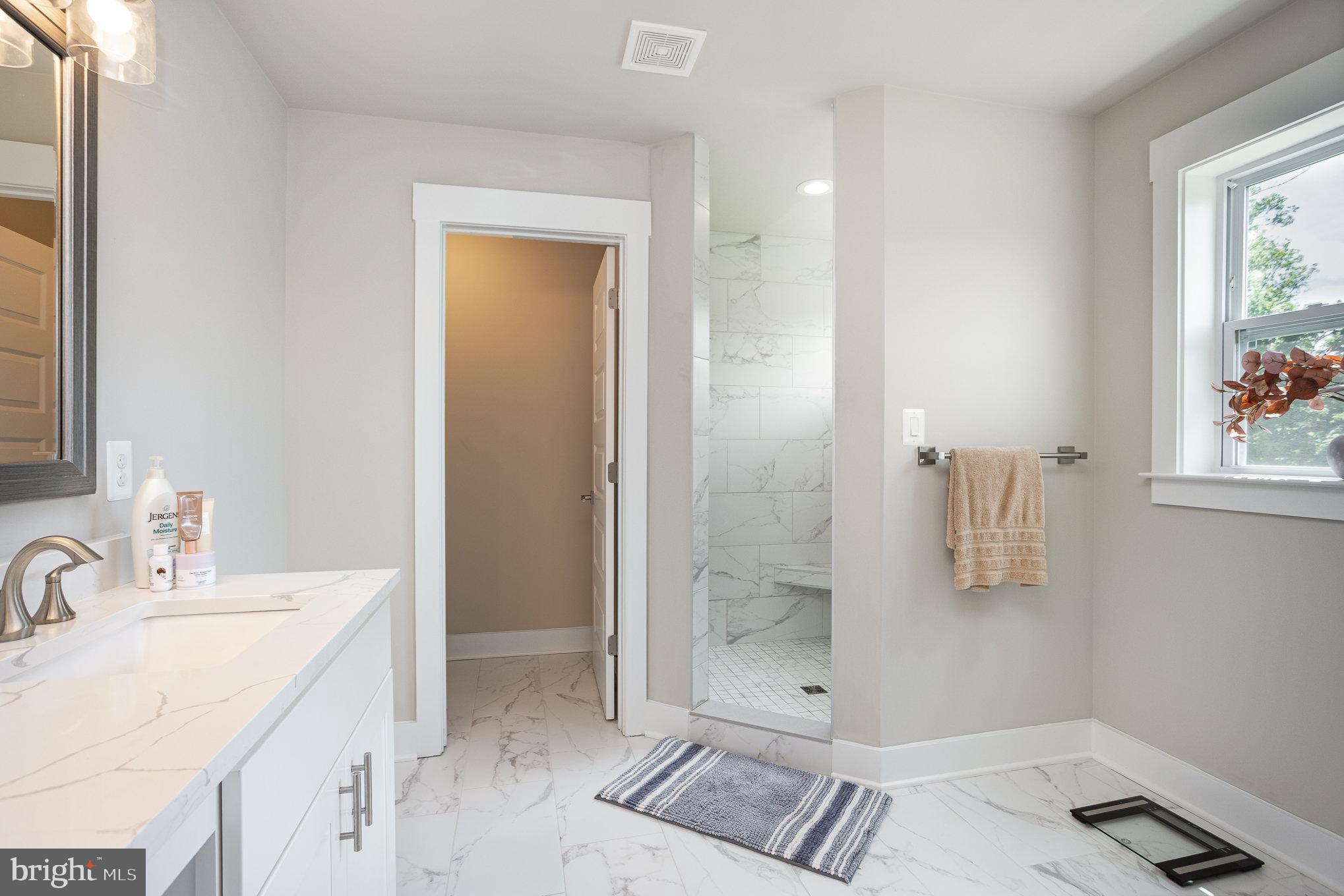 MONKTON - Residential