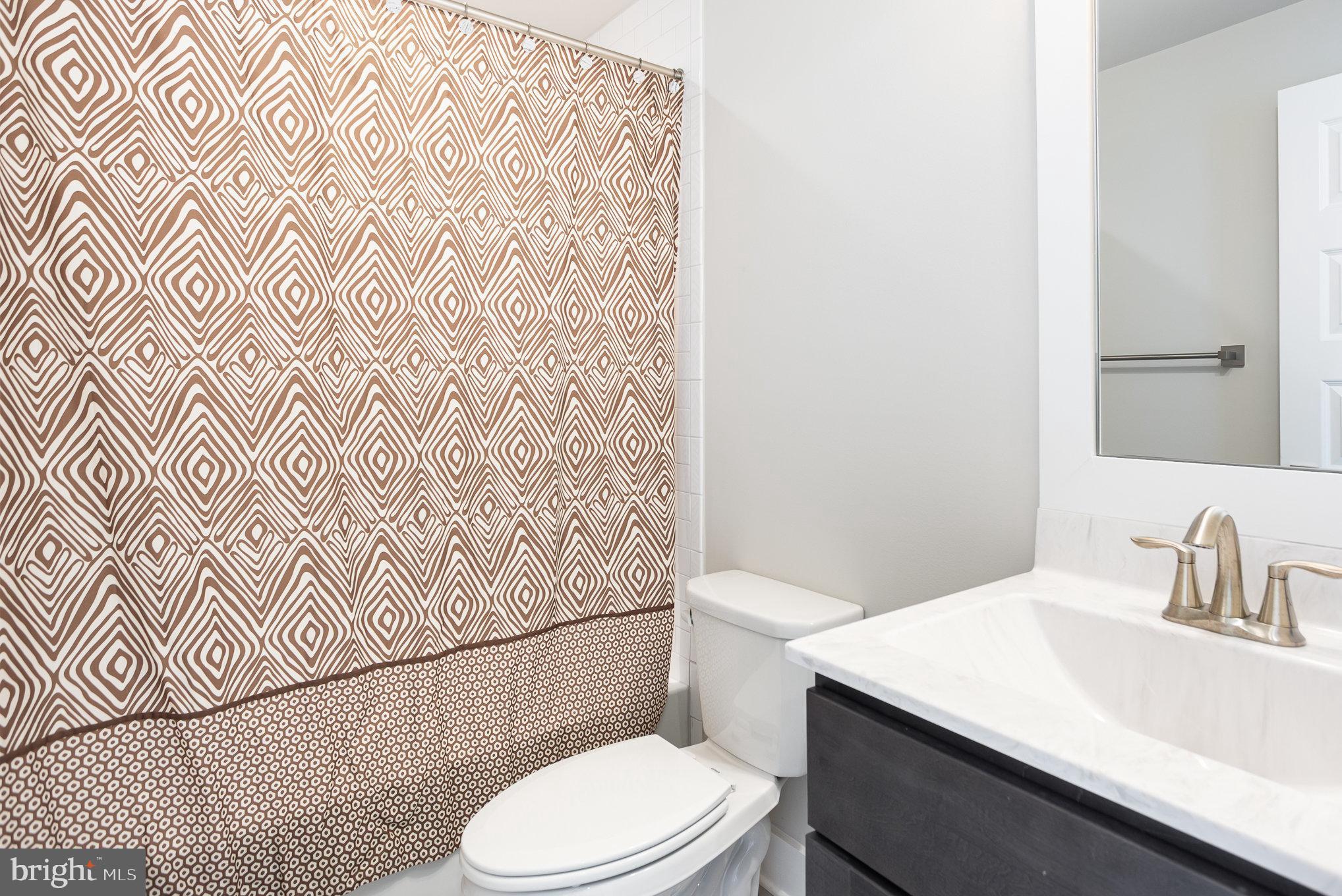 MONKTON - Residential