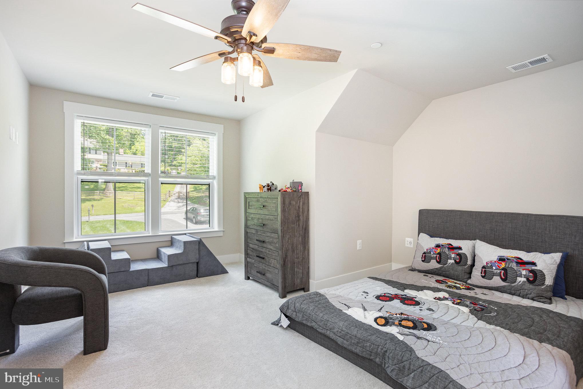 MONKTON - Residential