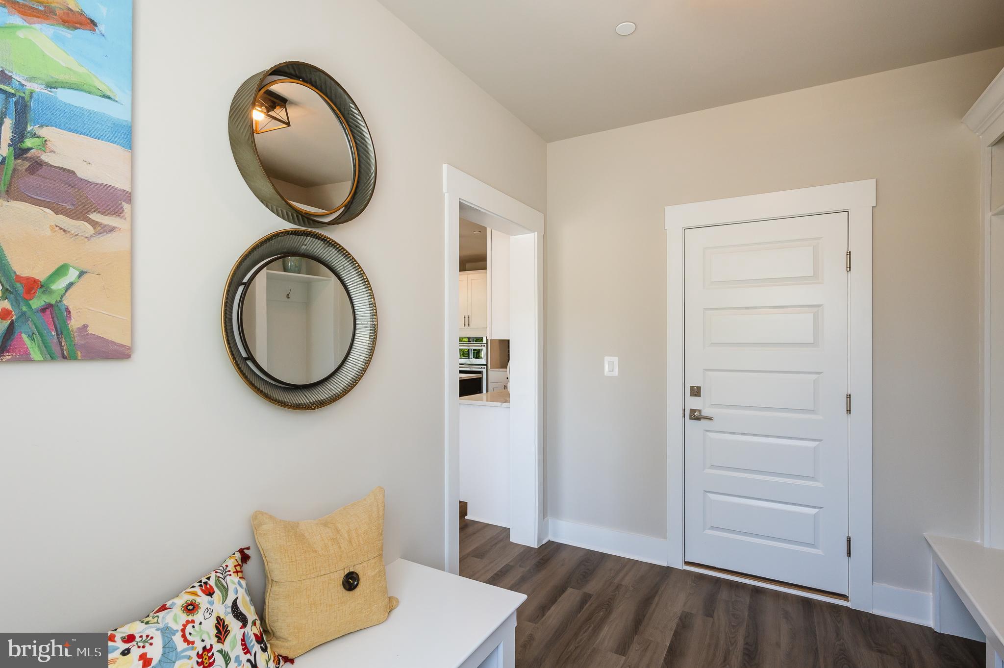 MONKTON - Residential