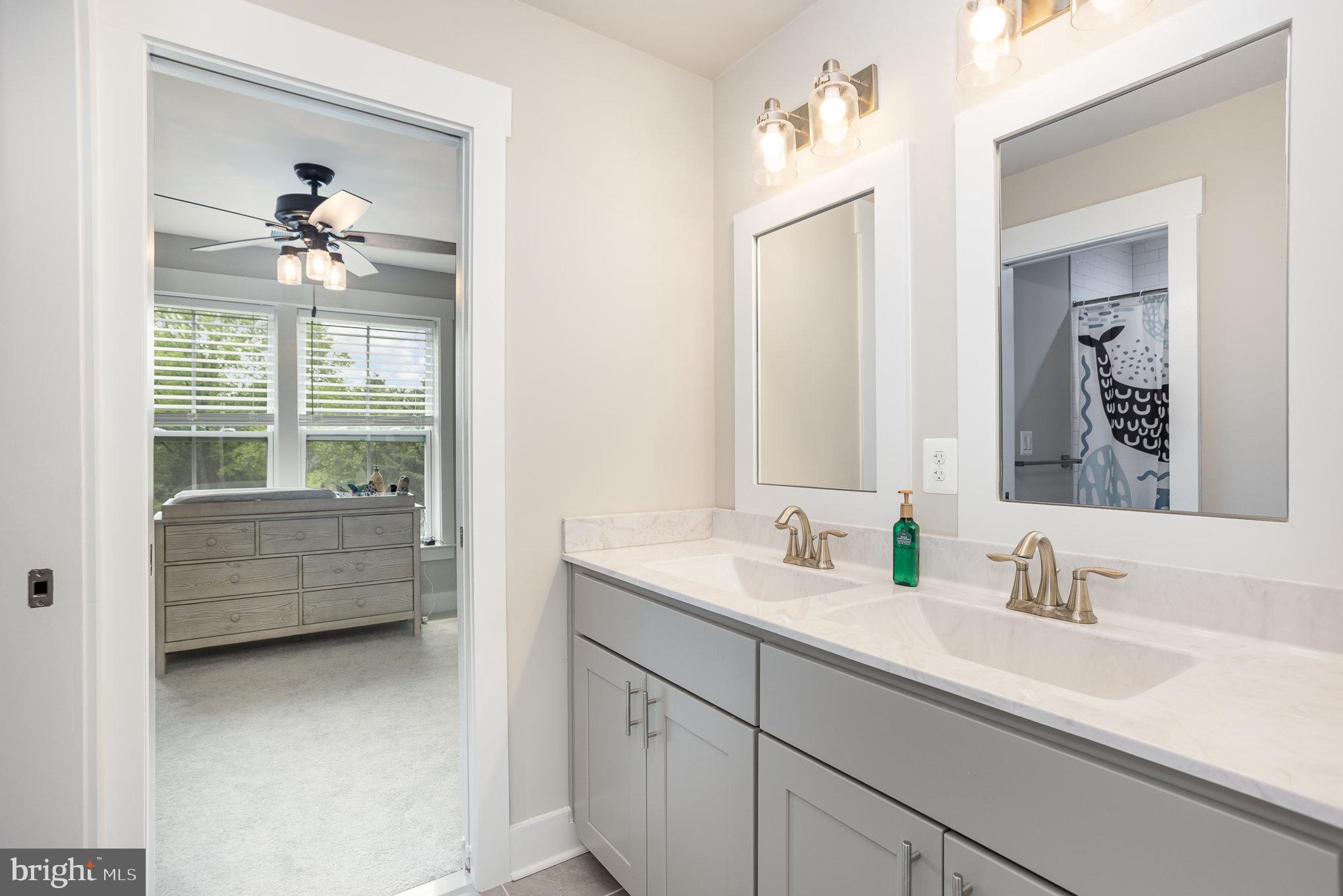 MONKTON - Residential