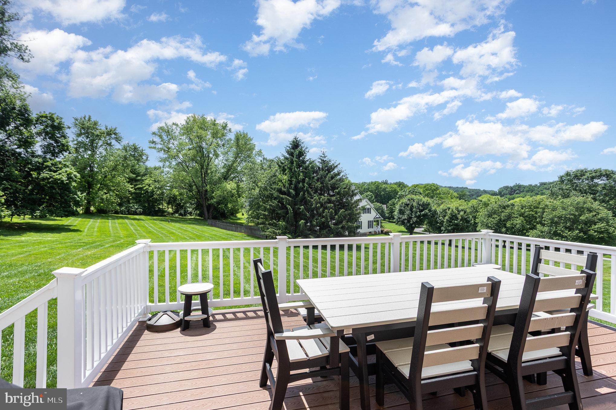 MONKTON - Residential