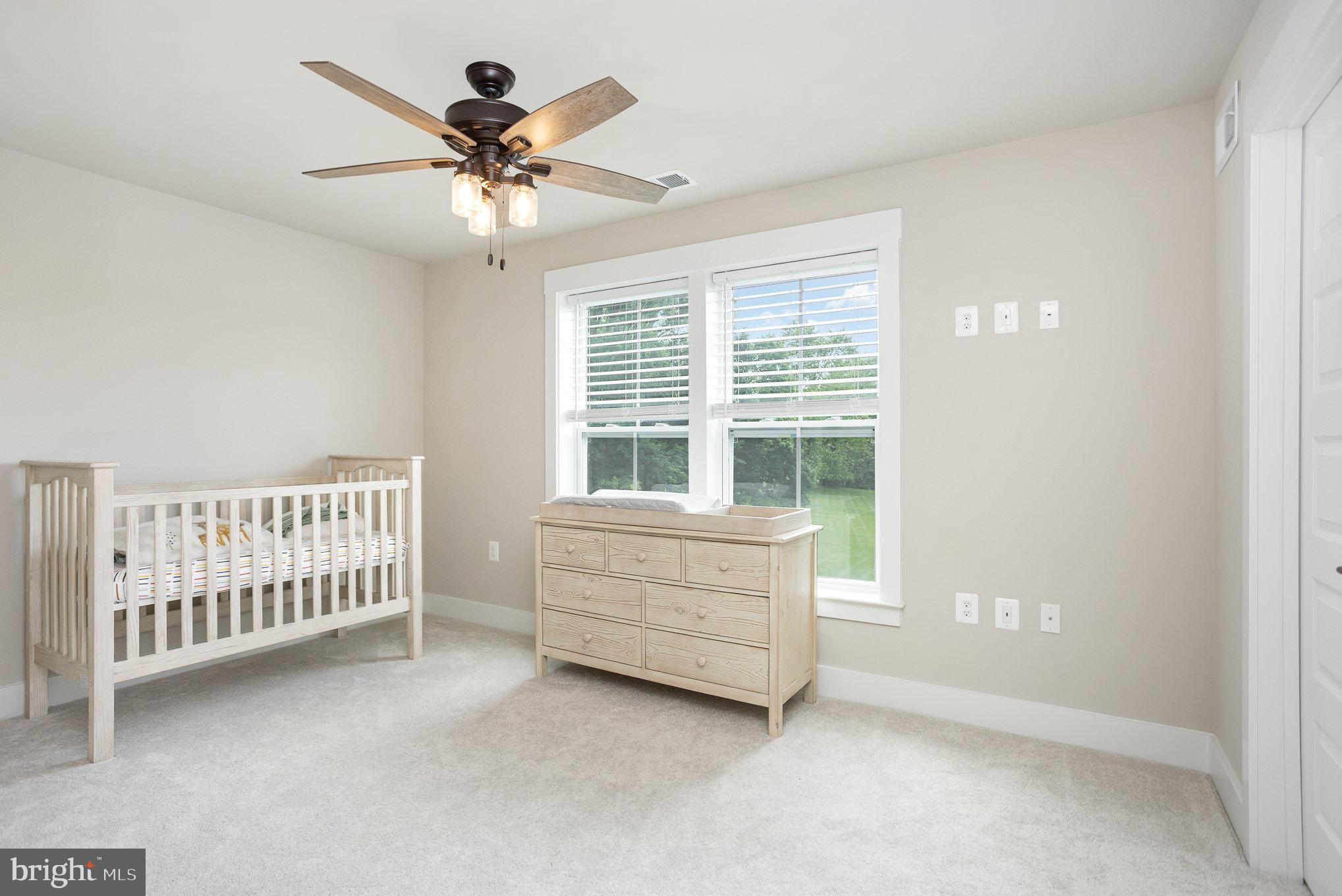 MONKTON - Residential