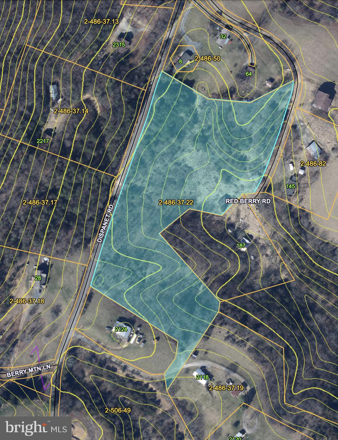 Situated just minutes from the beautiful Lost River State Park, this nearly 8-acre lot offers the perfect opportunity for your dream home or mountain getaway. Enjoy the serenity of nature with easy access to hiking, fishing, and outdoor adventures, all while being close to the park’s stunning landscapes. Don’t miss out on this rare piece of land!