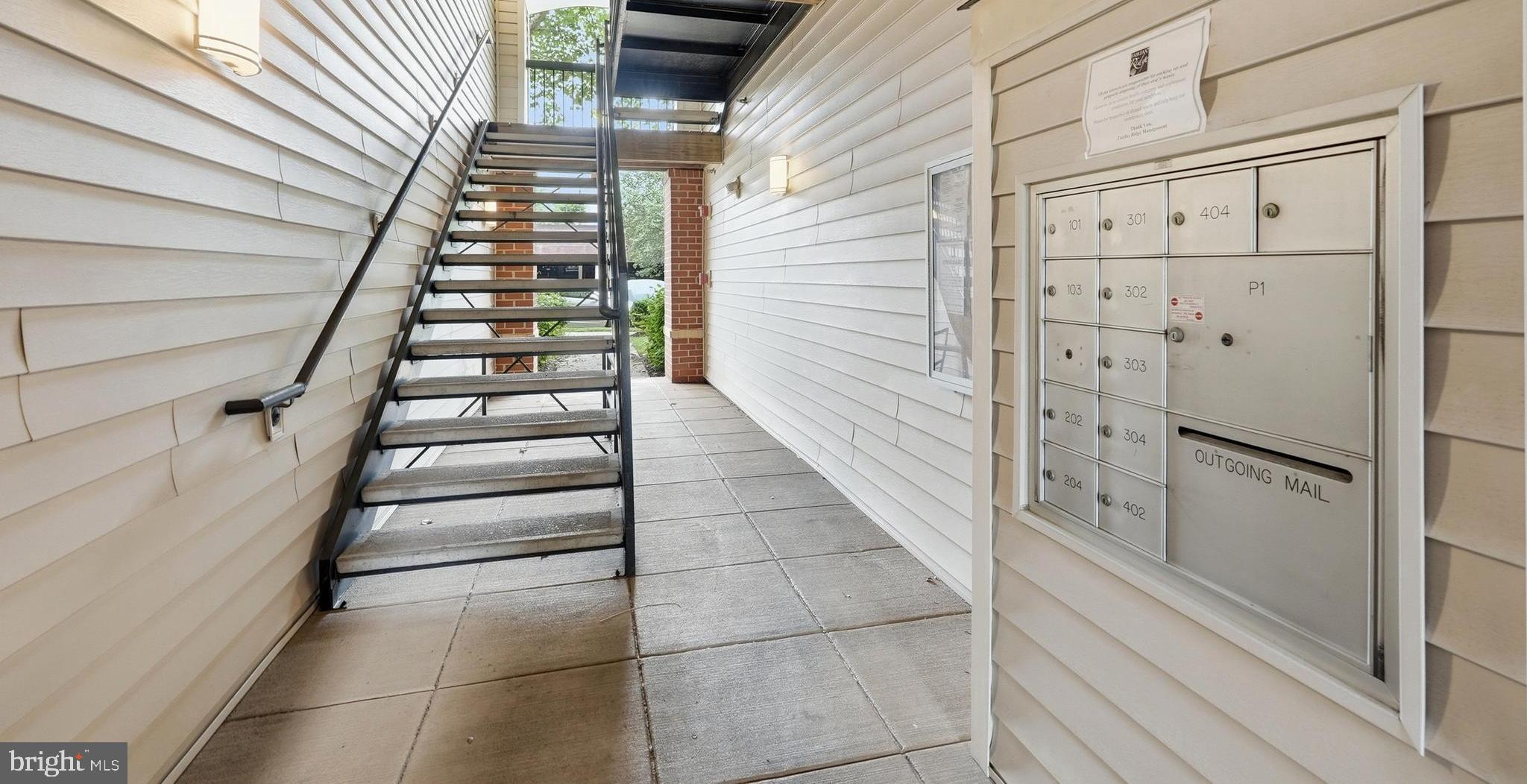 11321 ARISTOTLE DRIVE 3-303