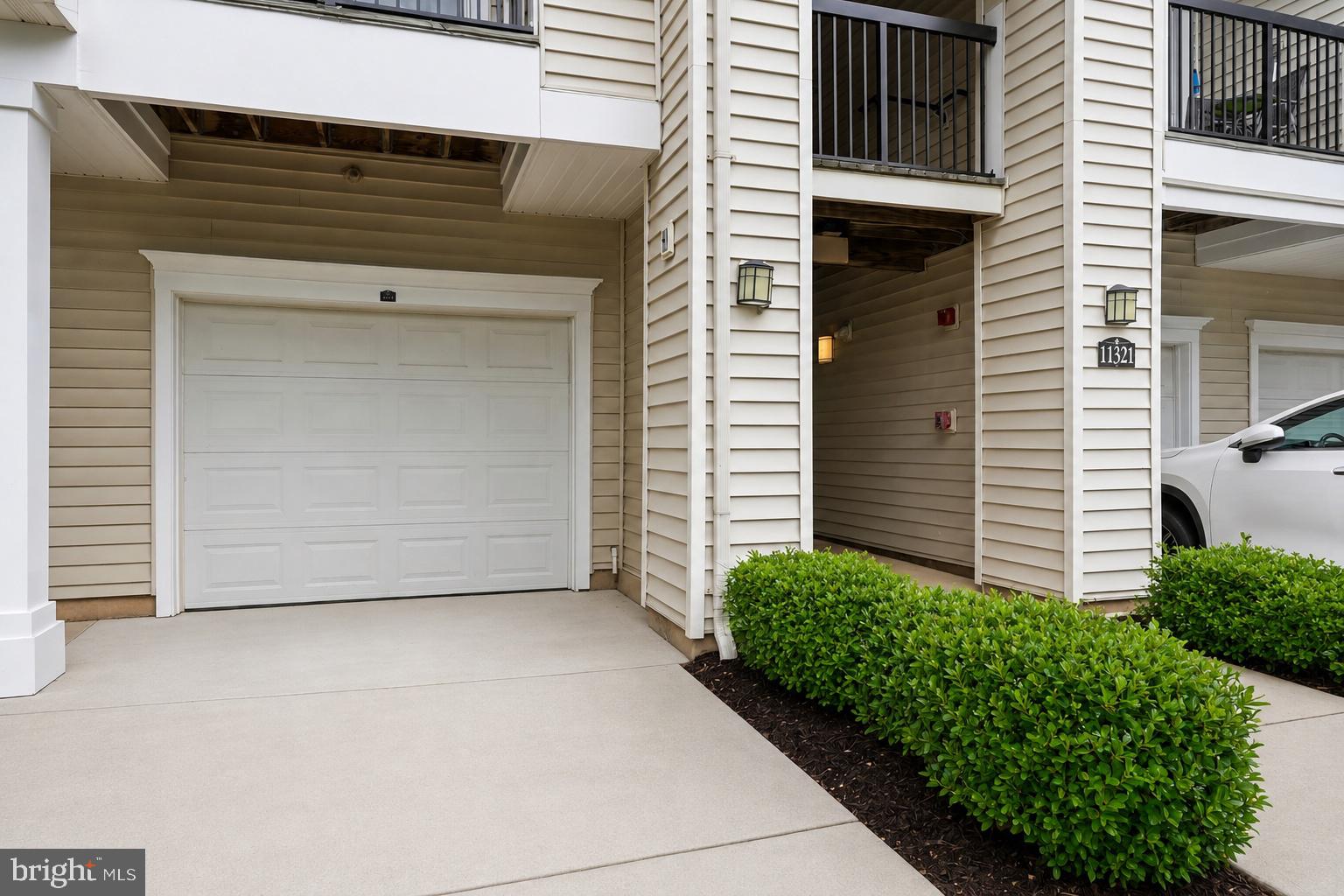 11321 ARISTOTLE DRIVE 3-303