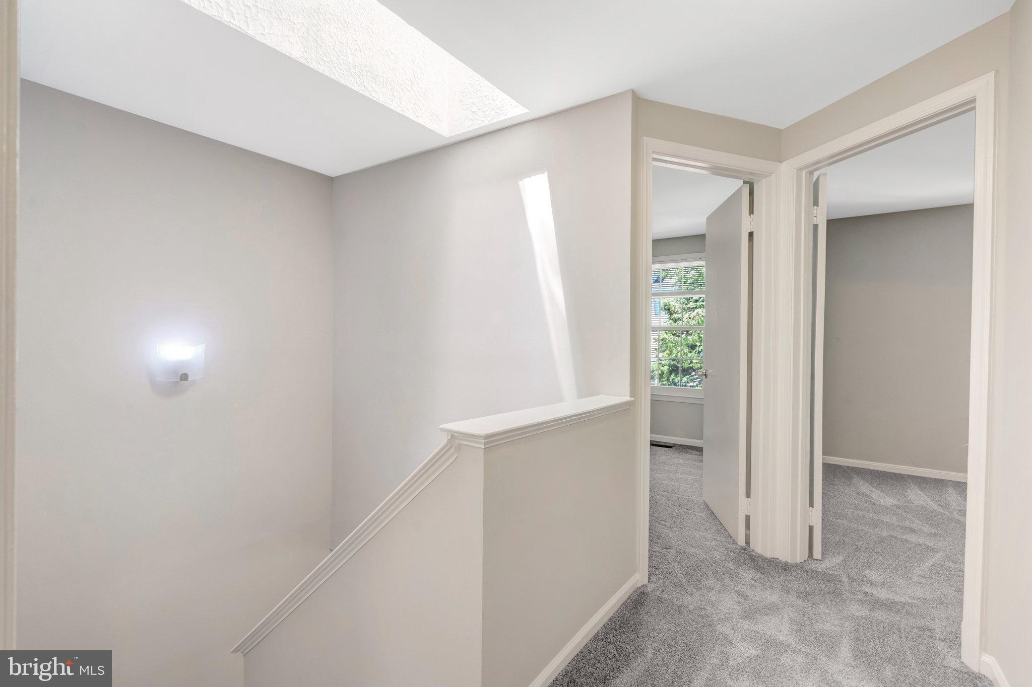 NEWGATE - Residential Lease