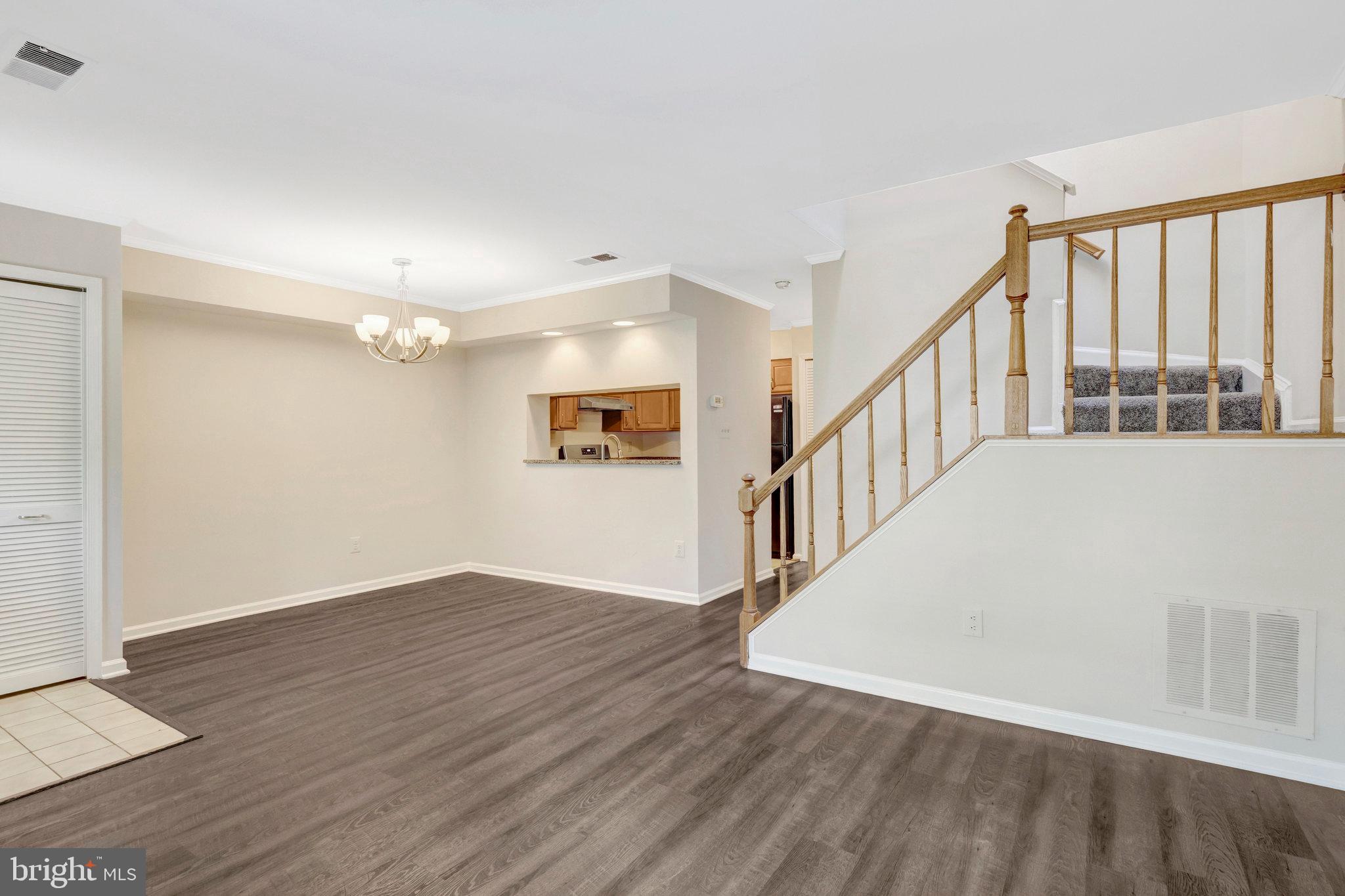 NEWGATE - Residential Lease