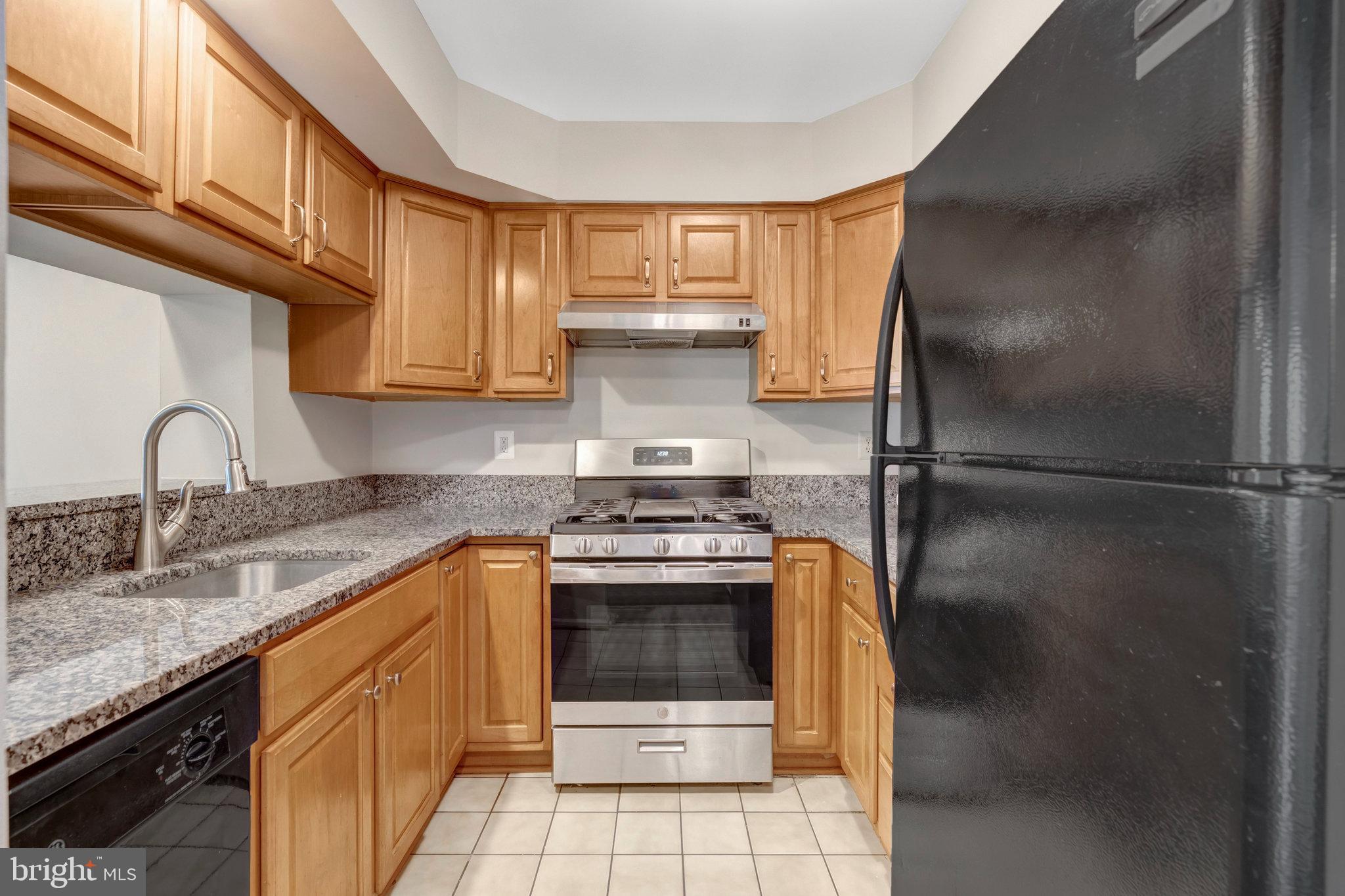 NEWGATE - Residential Lease