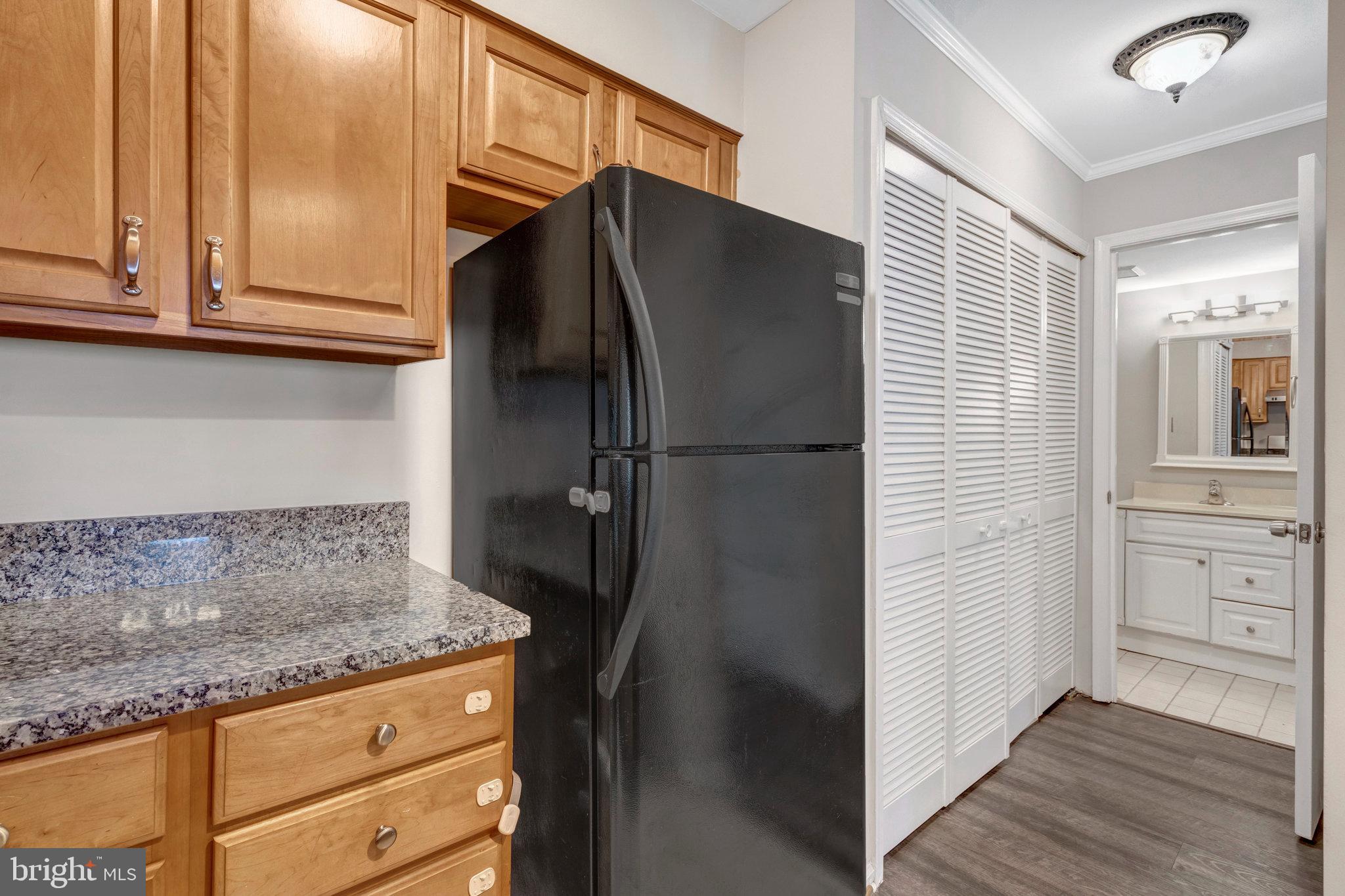 NEWGATE - Residential Lease