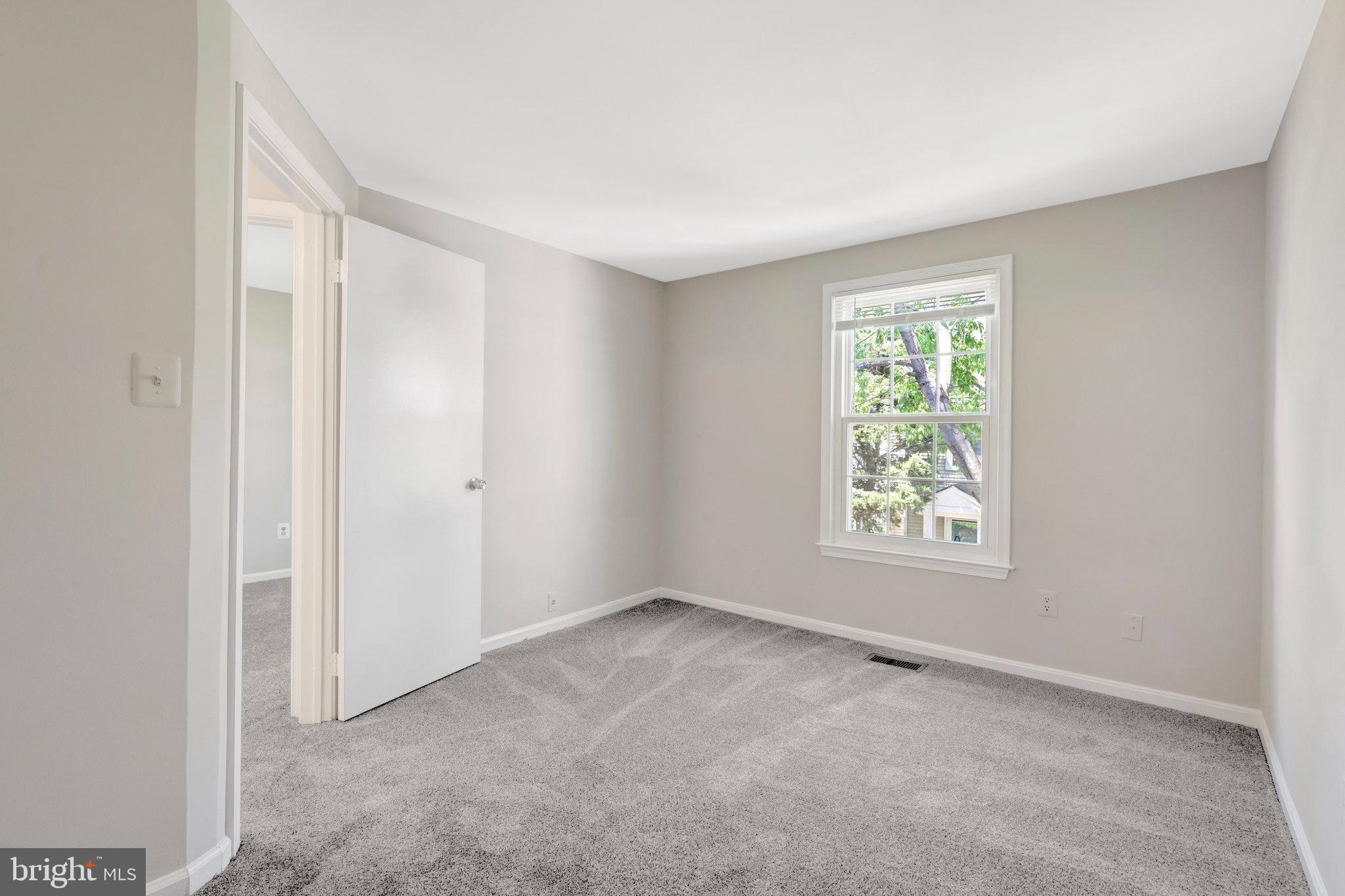 NEWGATE - Residential Lease