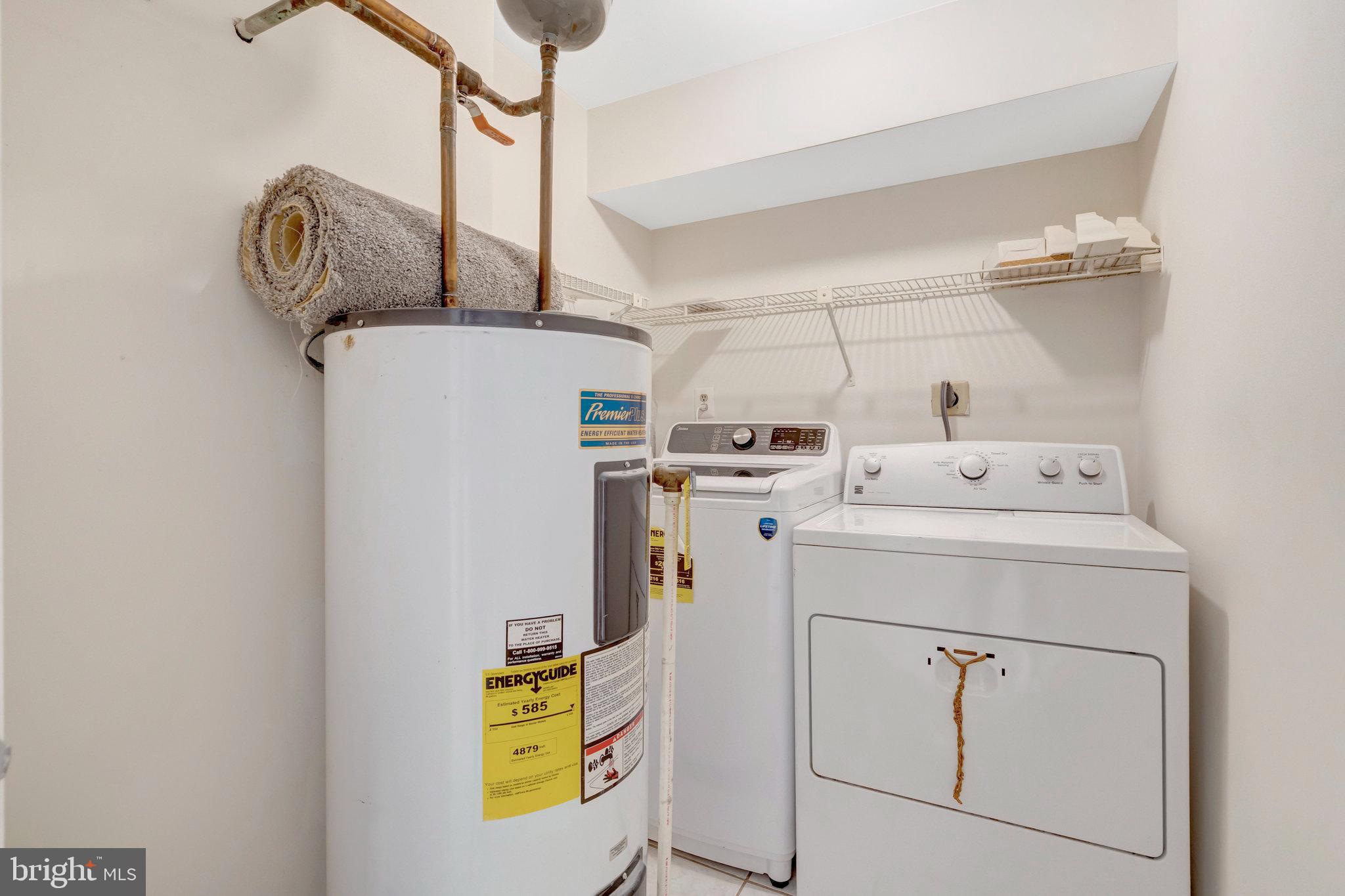 NEWGATE - Residential Lease