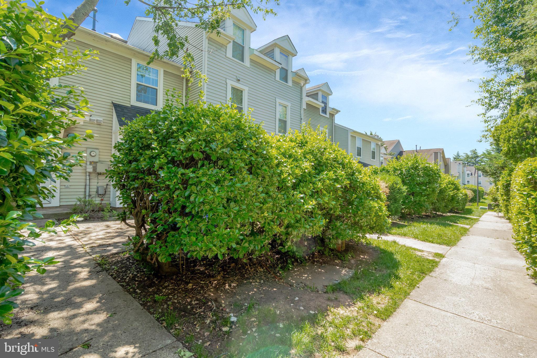 NEWGATE - Residential Lease