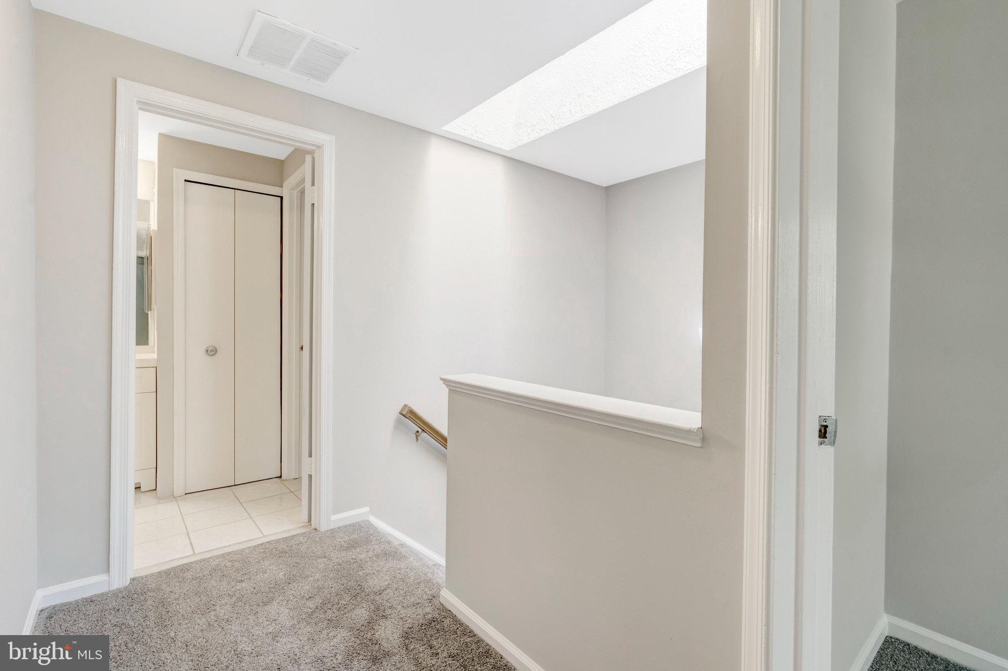 NEWGATE - Residential Lease