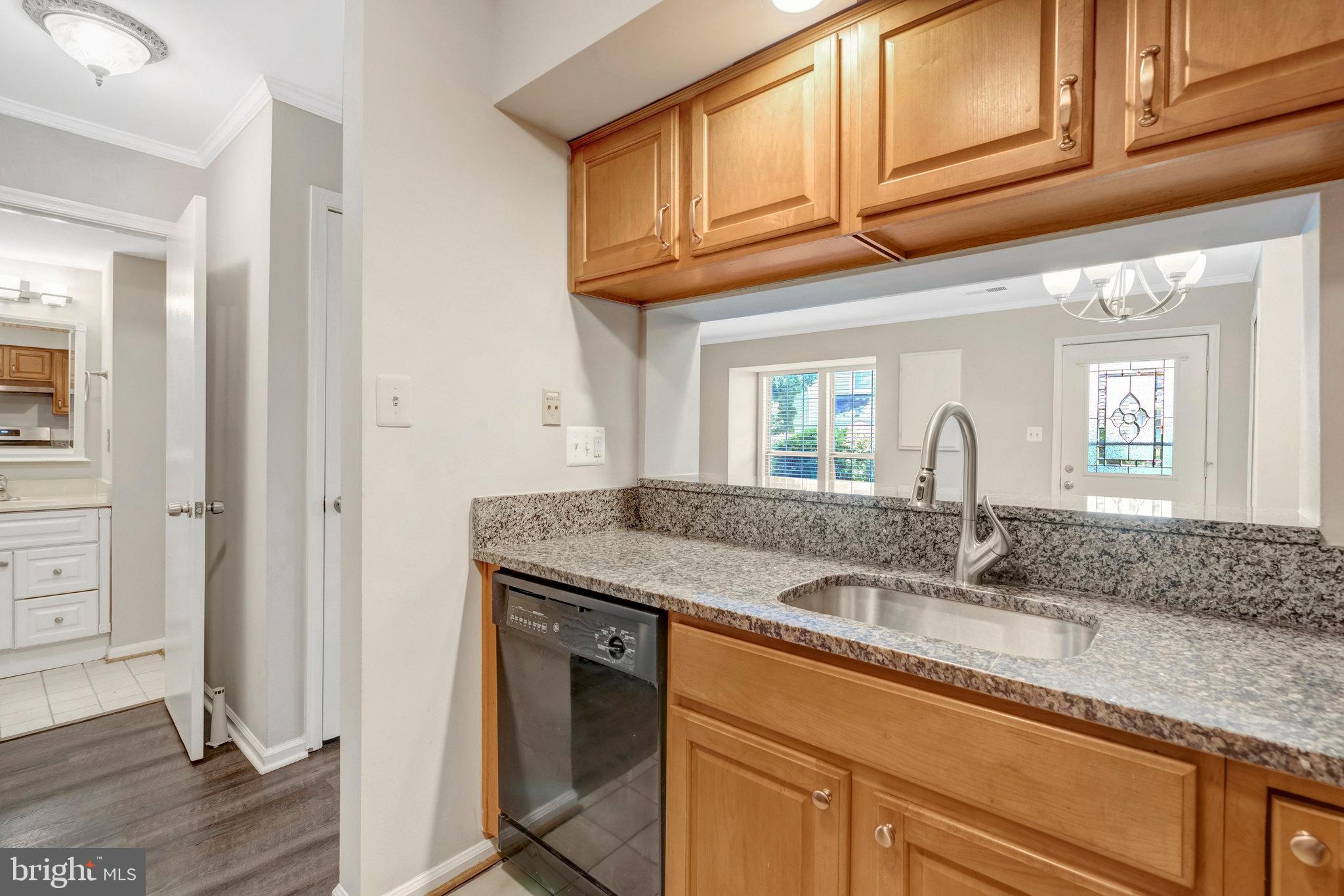 NEWGATE - Residential Lease