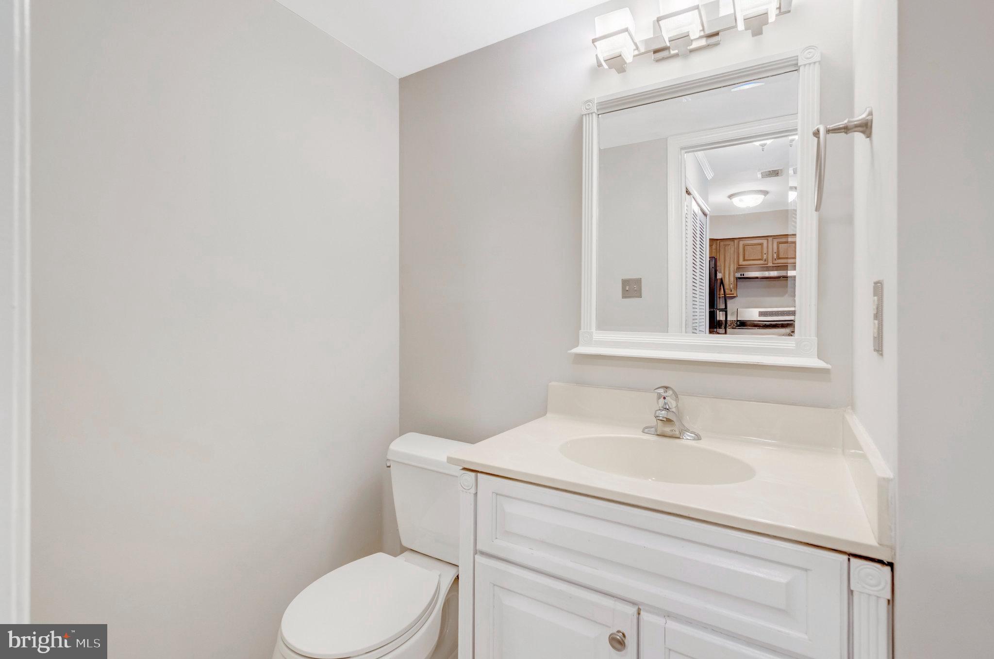 NEWGATE - Residential Lease