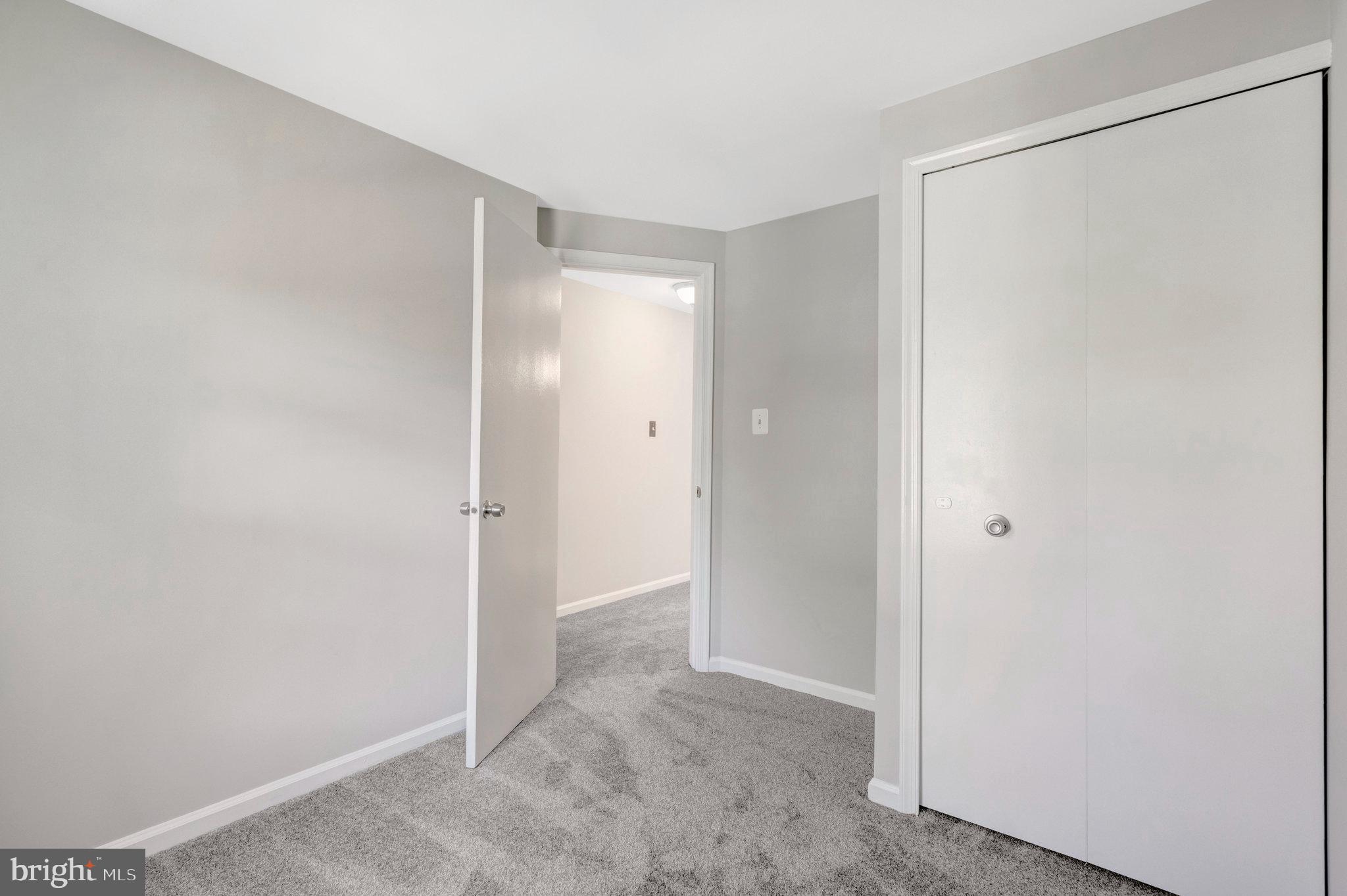 NEWGATE - Residential Lease