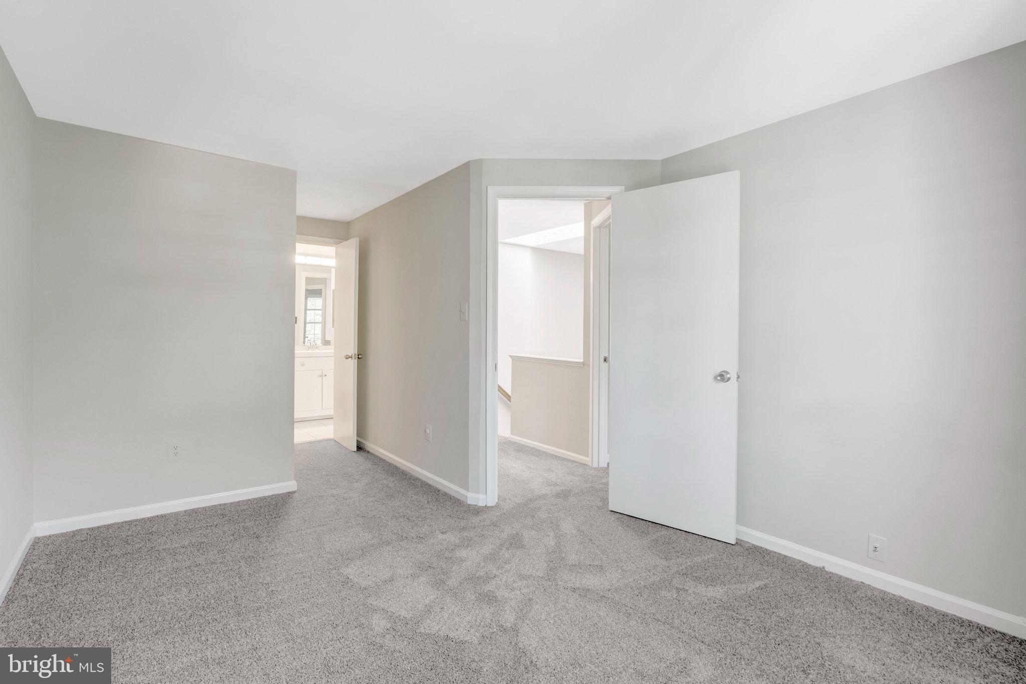 NEWGATE - Residential Lease