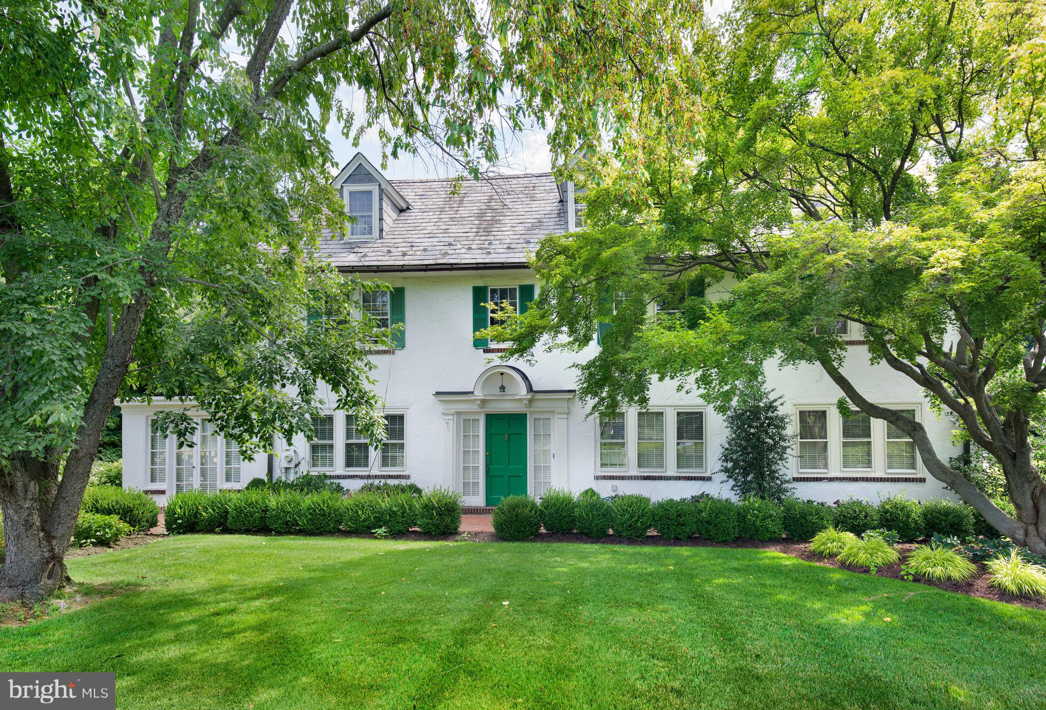 625 NEW GULPH ROAD