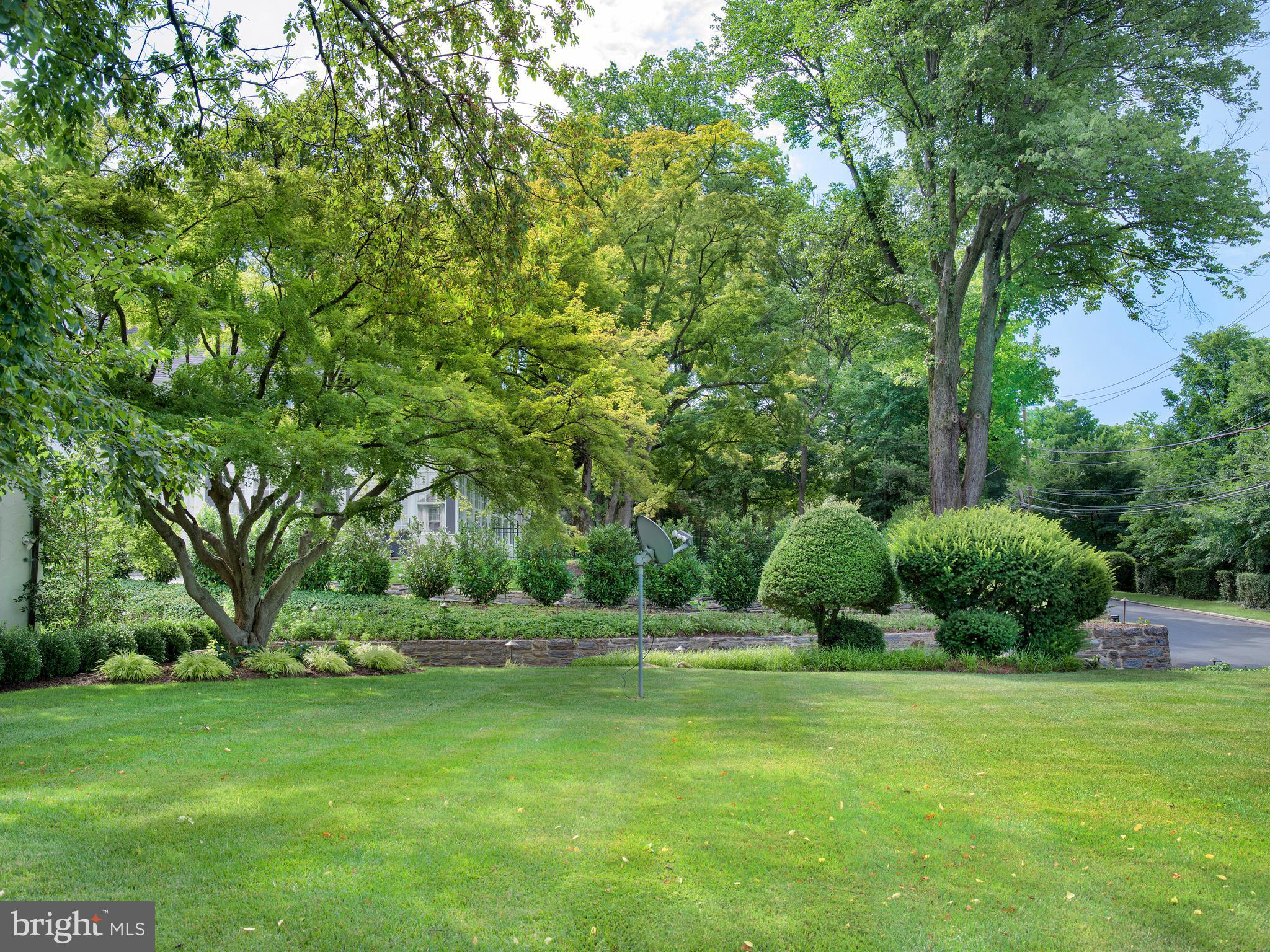 625 NEW GULPH ROAD