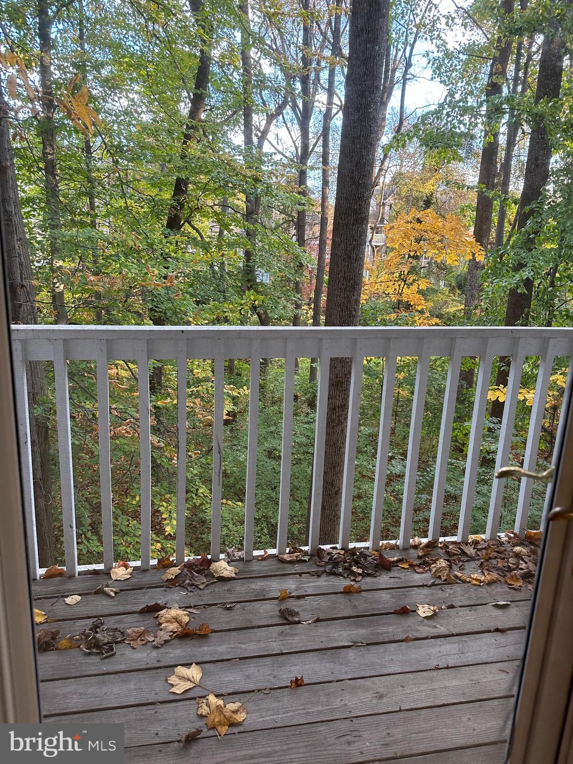 GABLES OF TUCKERMAN - Residential Lease