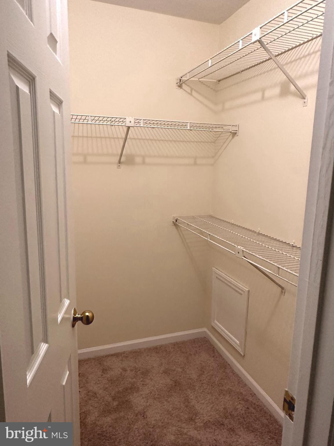 GABLES OF TUCKERMAN - Residential Lease