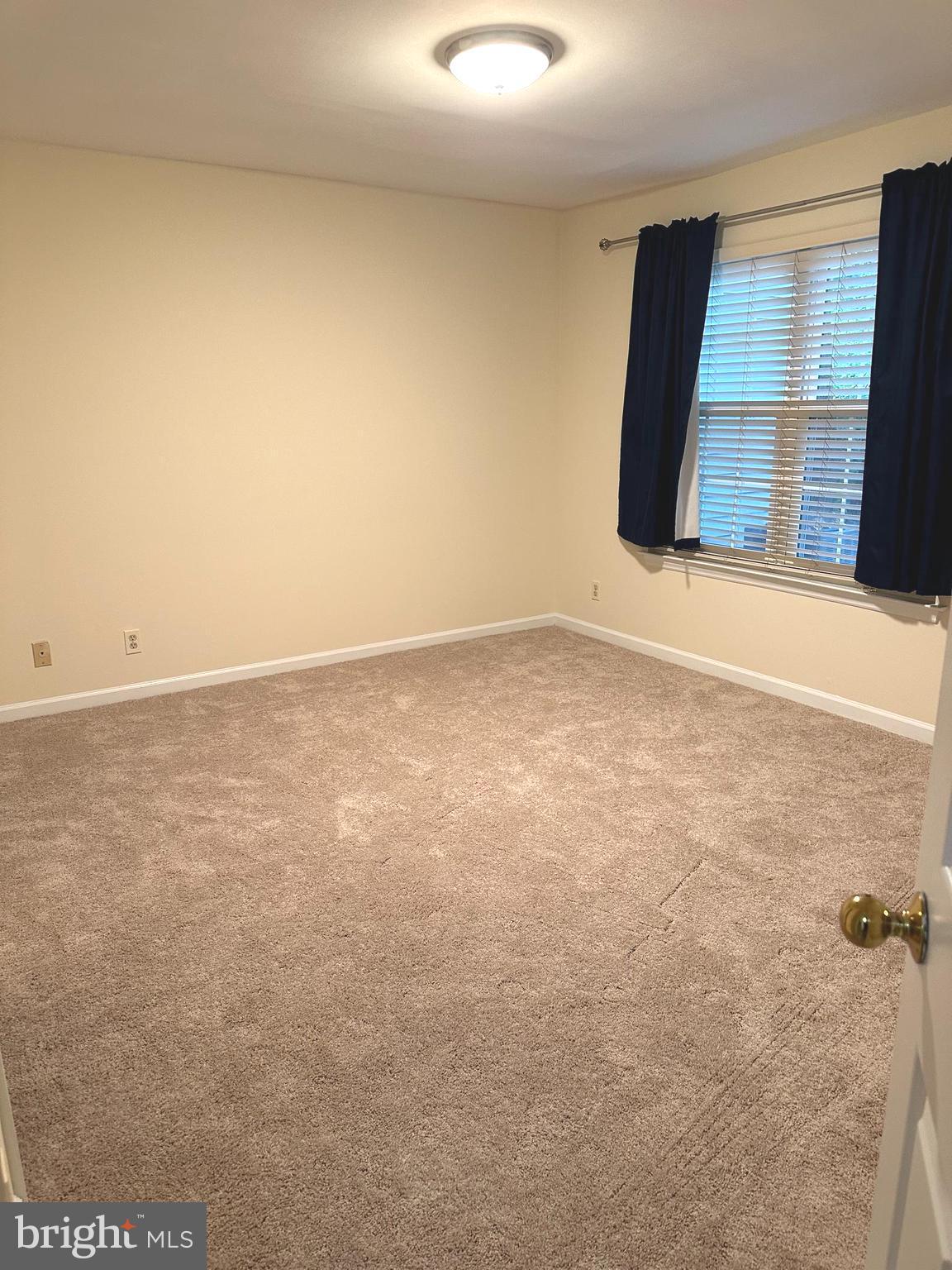 GABLES OF TUCKERMAN - Residential Lease