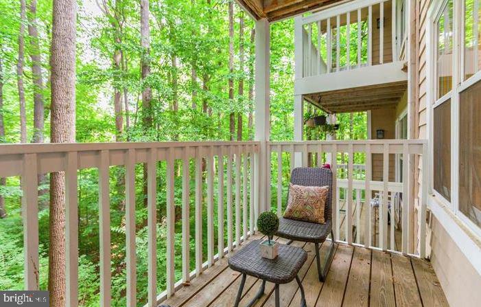 GABLES OF TUCKERMAN - Residential Lease