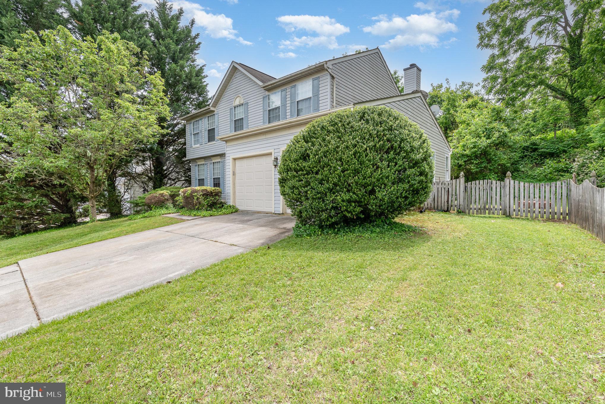 1404 CRYSTAL RIDGE COURT