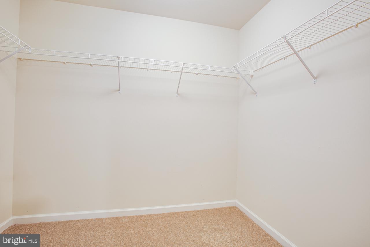 EMBREY MILL - Residential Lease