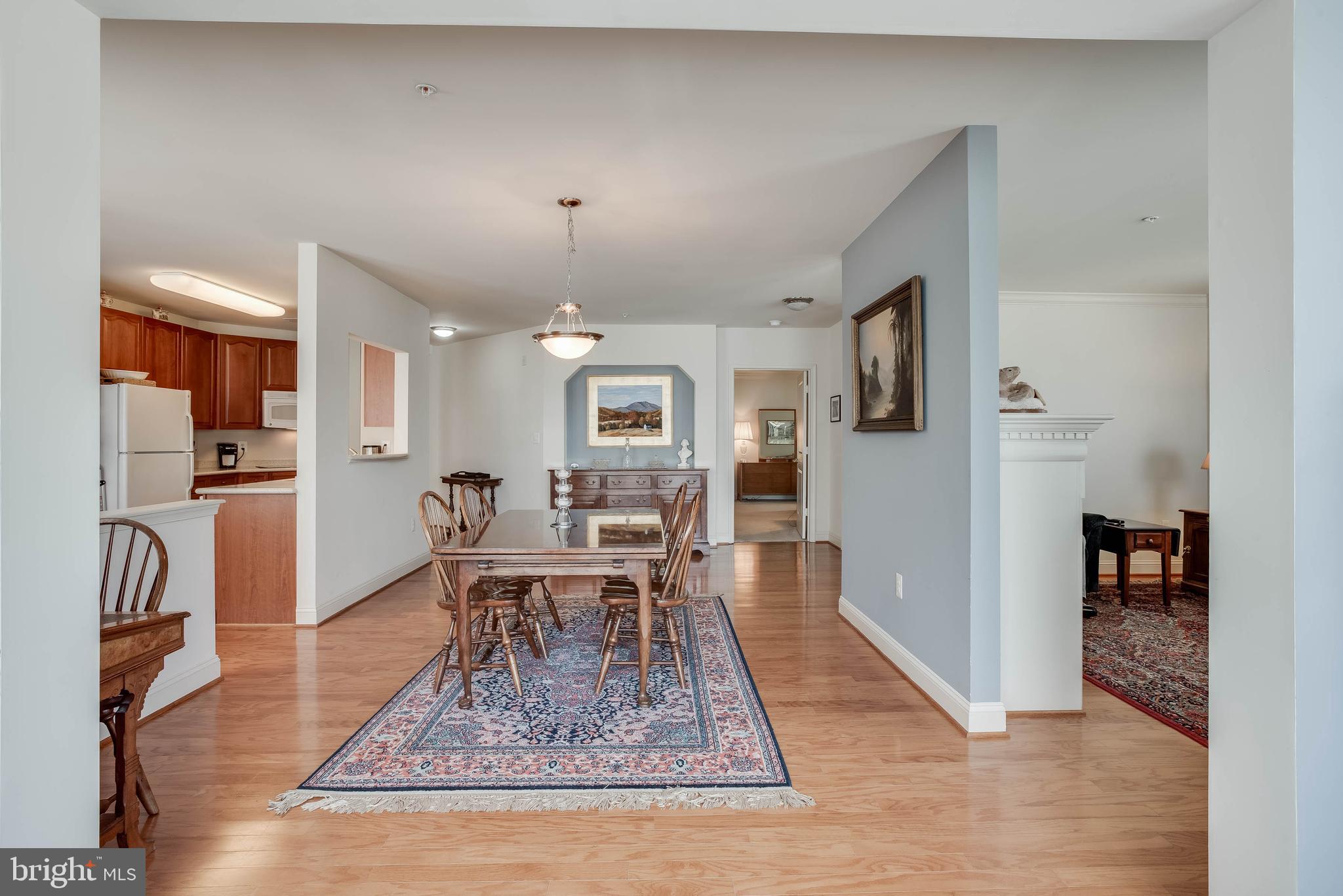 SUFFIELD MEADOWS - Residential