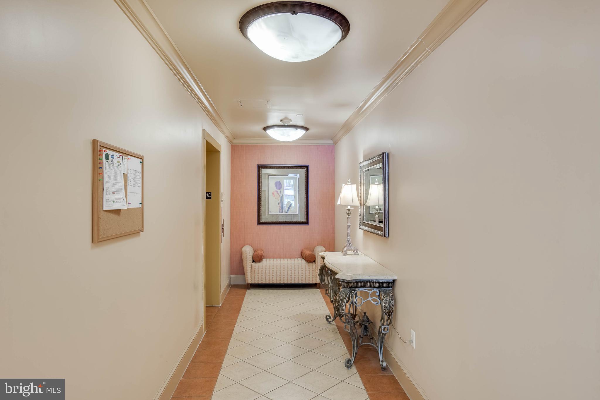 SUFFIELD MEADOWS - Residential