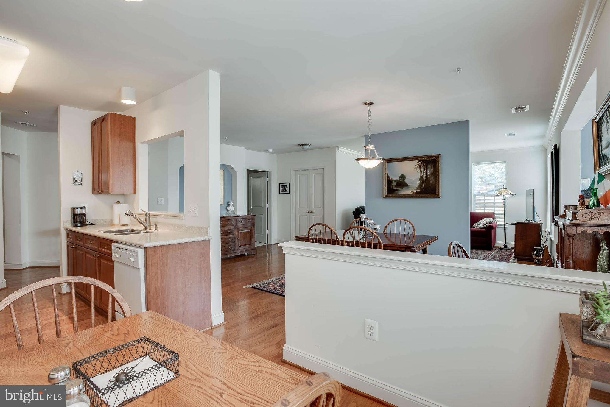 SUFFIELD MEADOWS - Residential