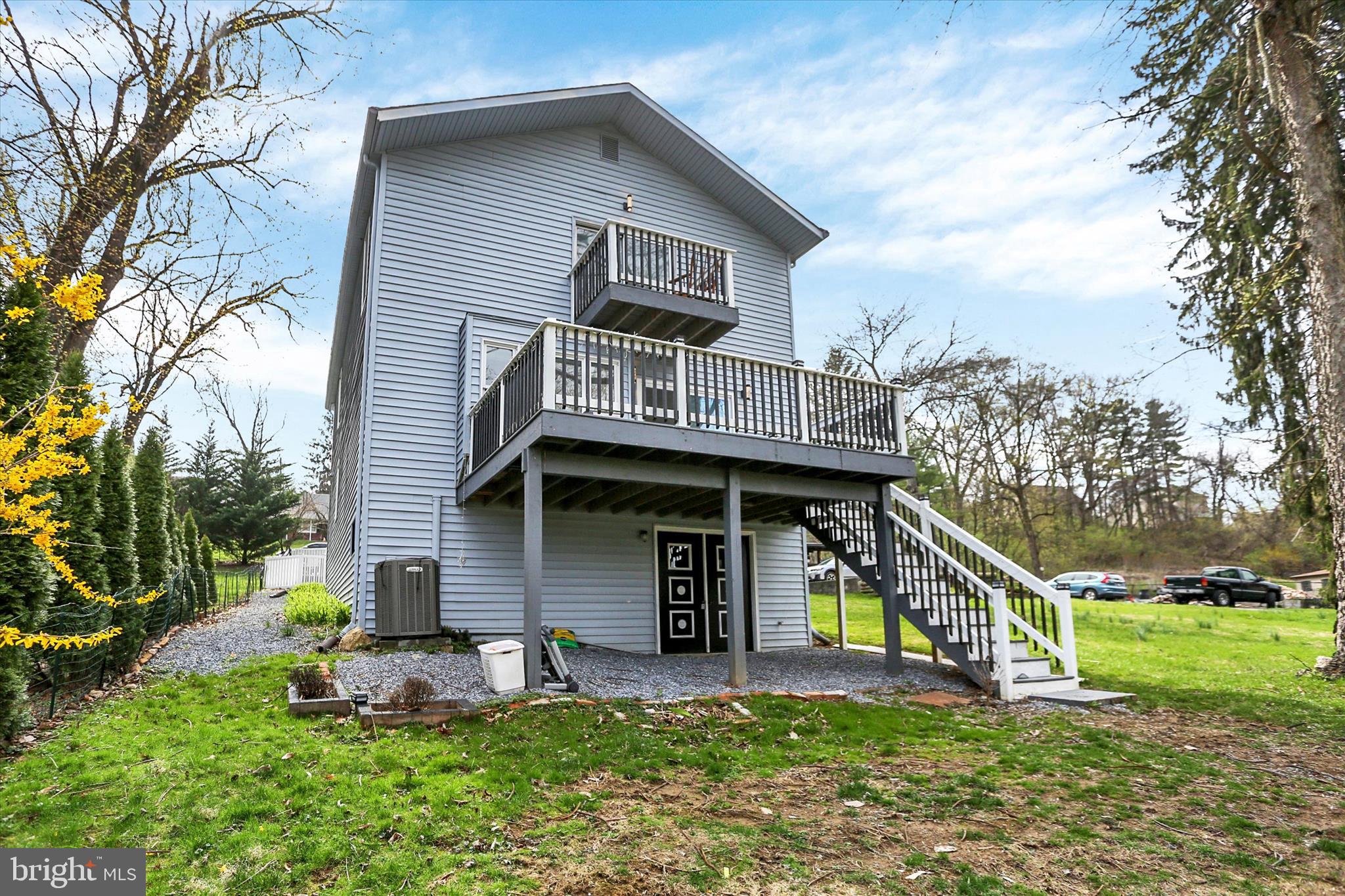 5012 ERBS BRIDGE ROAD