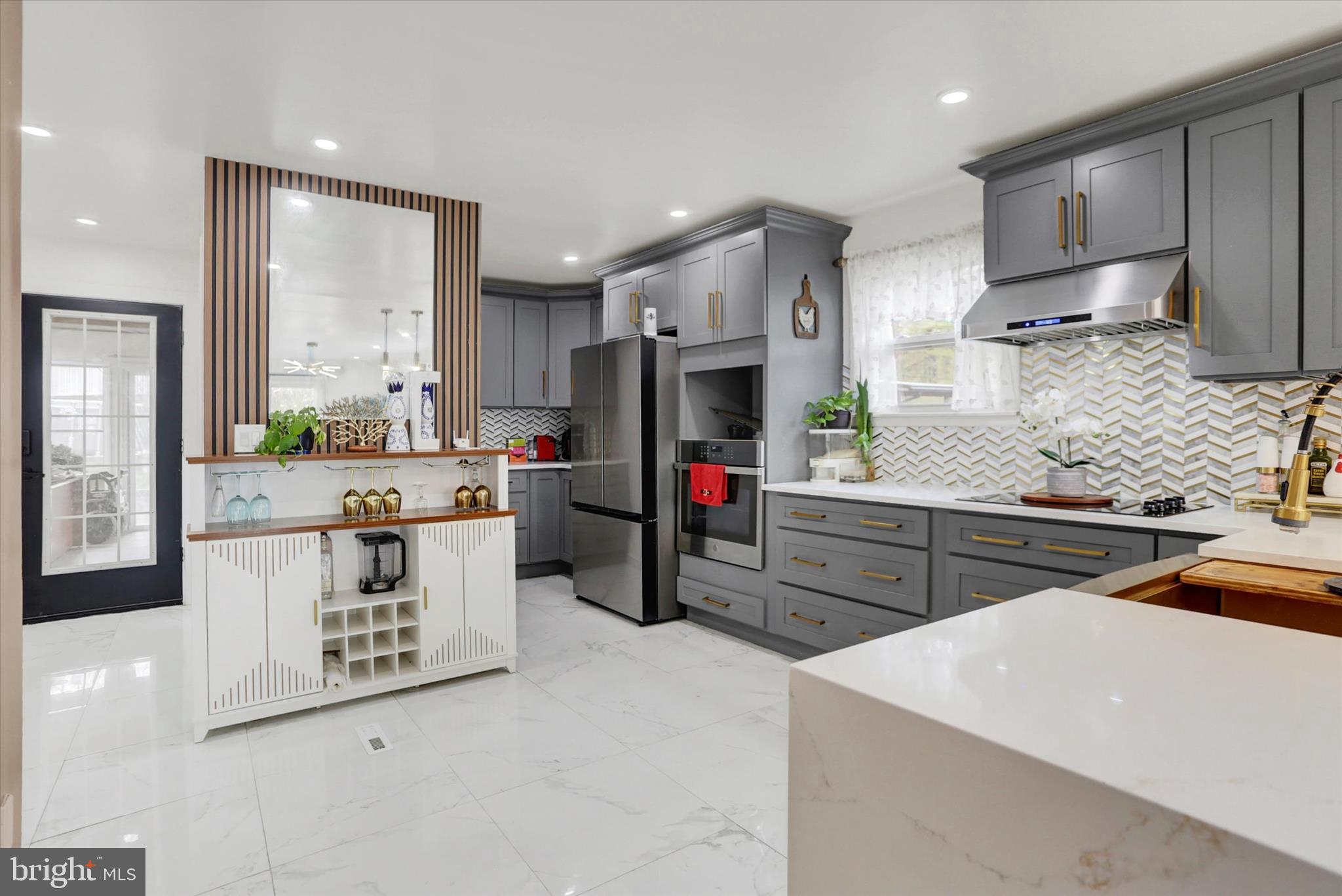 5012 ERBS BRIDGE ROAD