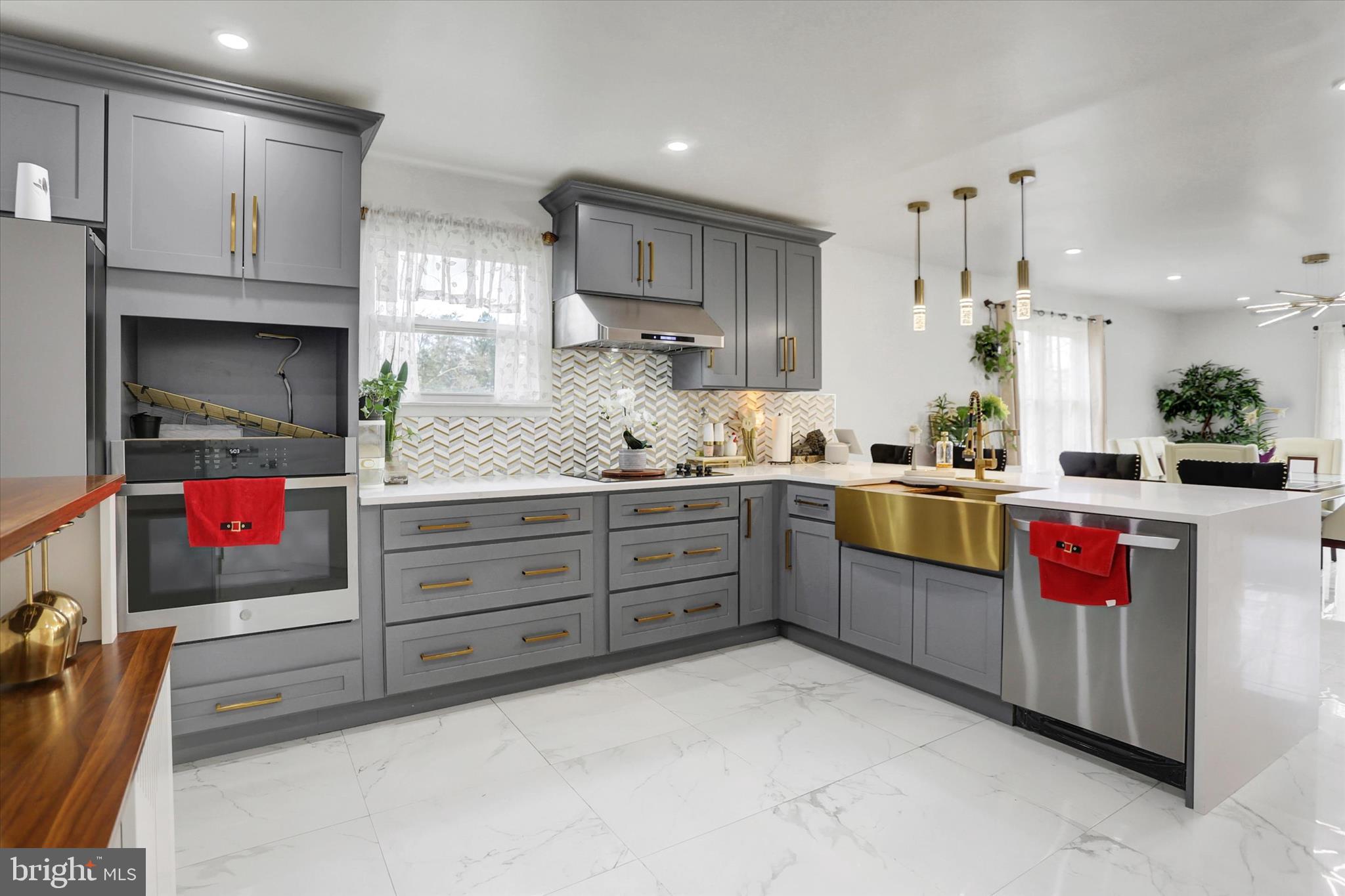 5012 ERBS BRIDGE ROAD