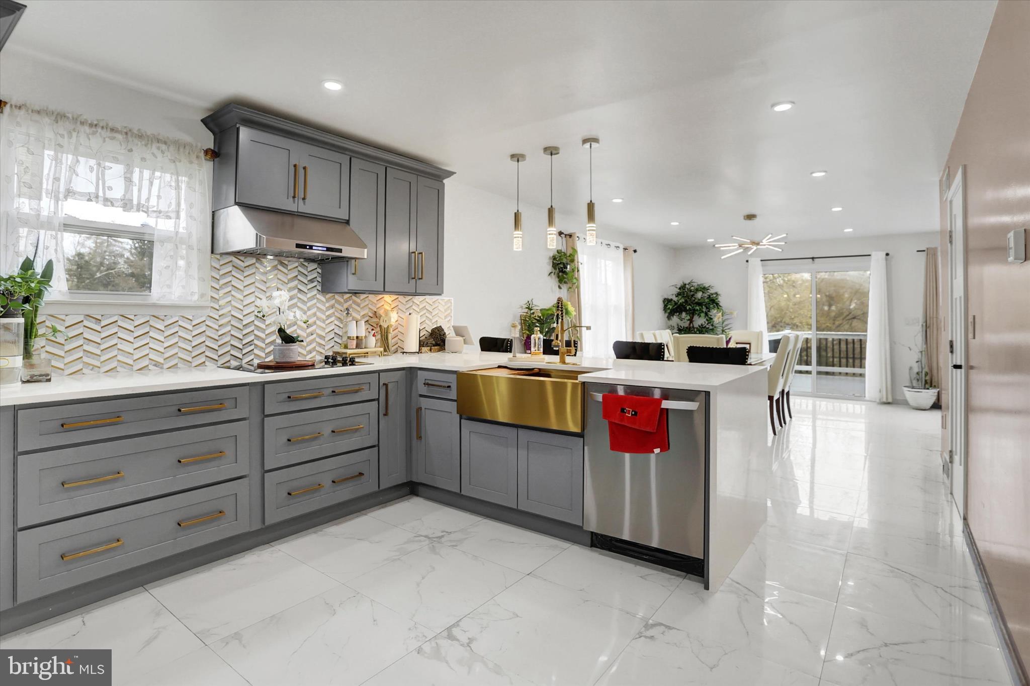 5012 ERBS BRIDGE ROAD