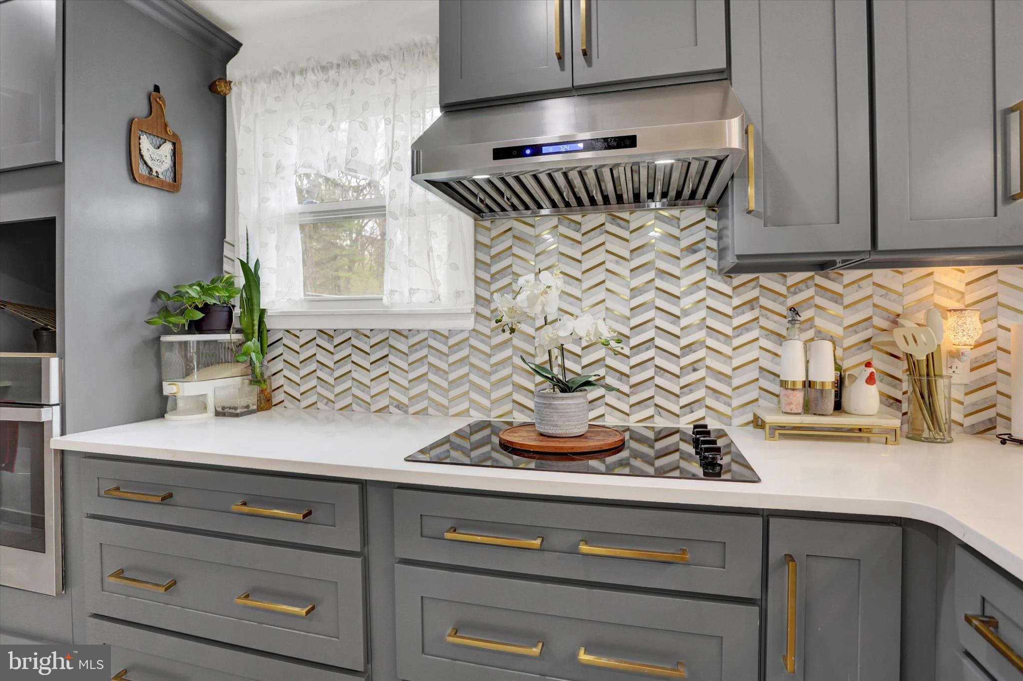 5012 ERBS BRIDGE ROAD