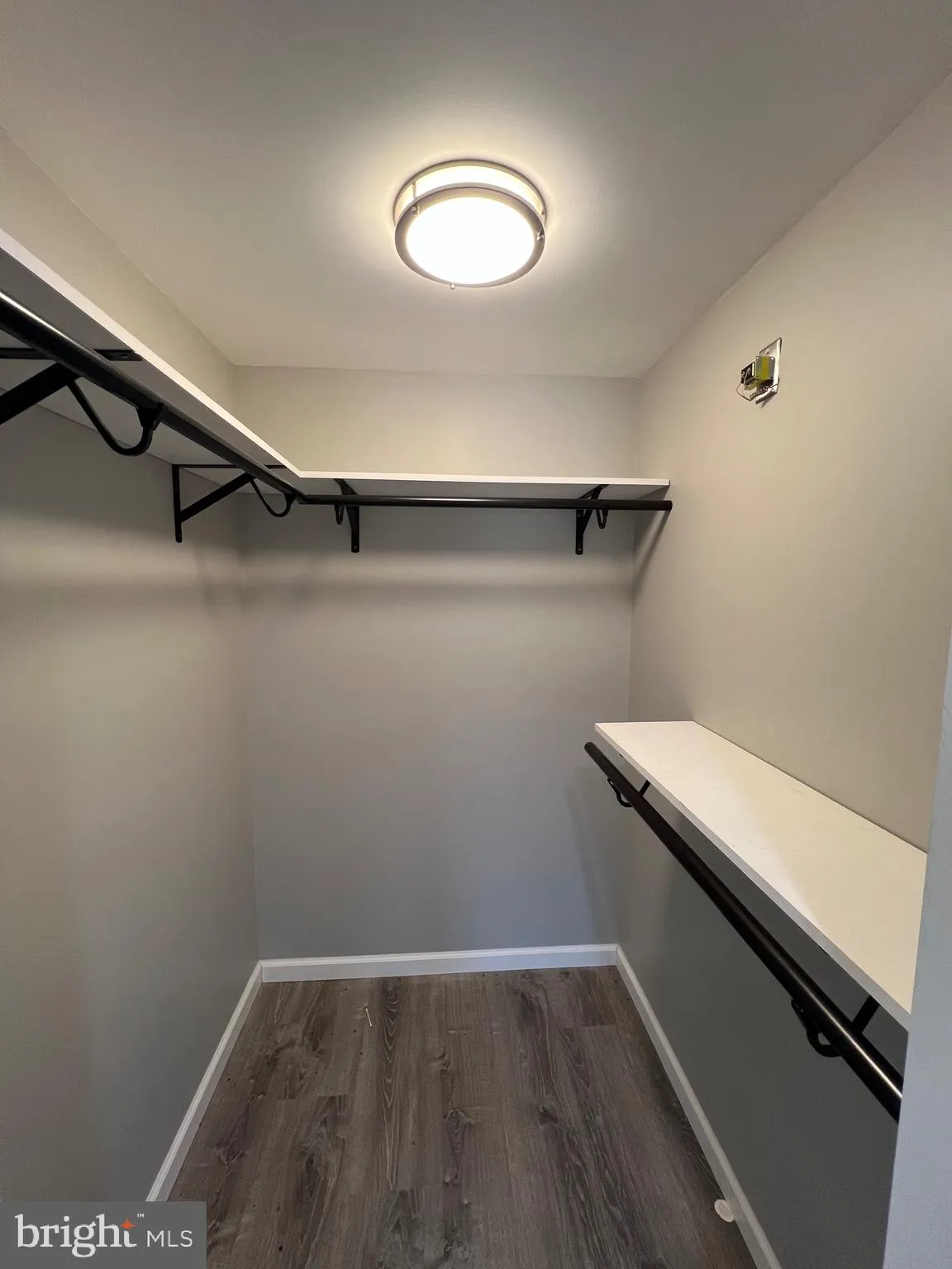 Franklinville, New Jersey 08322, United States, 3 Bedrooms Bedrooms, ,2 BathroomsBathrooms,Residential,Pending,10431