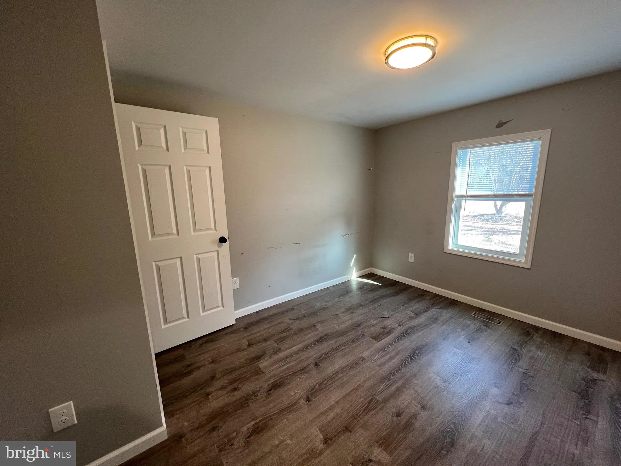 Franklinville, New Jersey 08322, United States, 3 Bedrooms Bedrooms, ,2 BathroomsBathrooms,Residential,Pending,10431