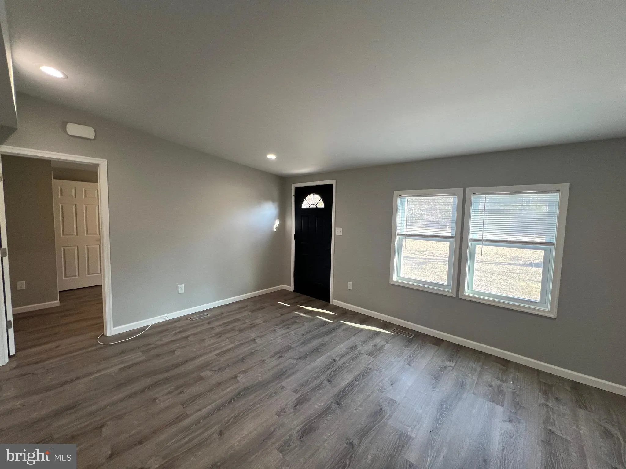 Franklinville, New Jersey 08322, United States, 3 Bedrooms Bedrooms, ,2 BathroomsBathrooms,Residential,Pending,10431