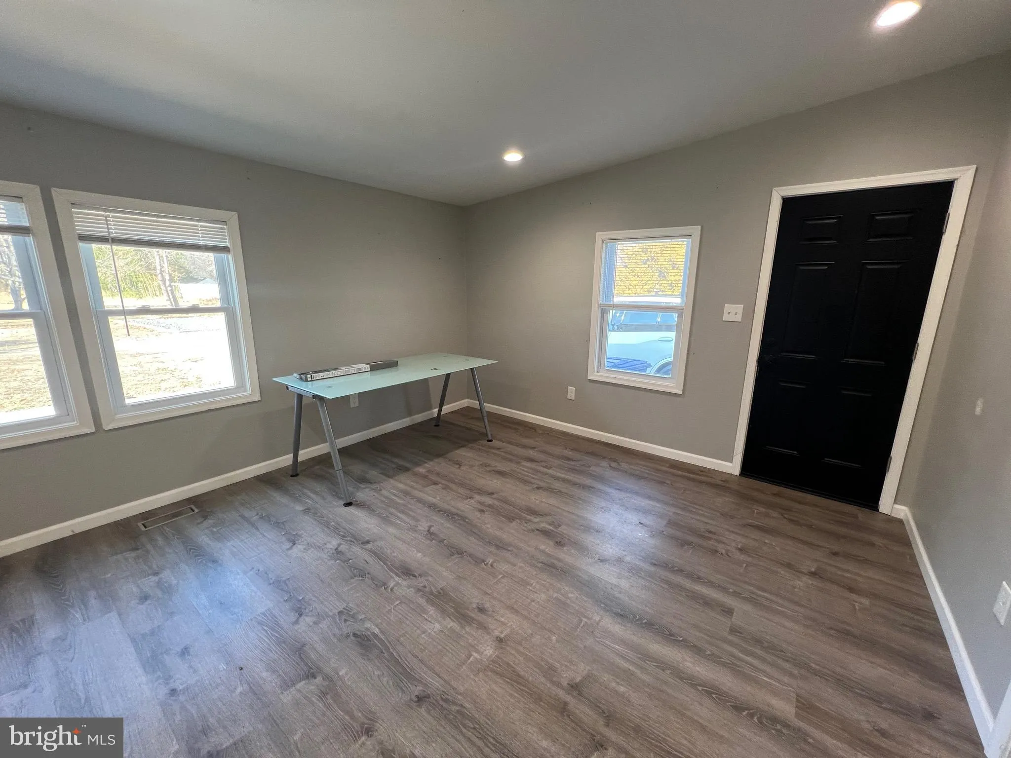 Franklinville, New Jersey 08322, United States, 3 Bedrooms Bedrooms, ,2 BathroomsBathrooms,Residential,Pending,10431