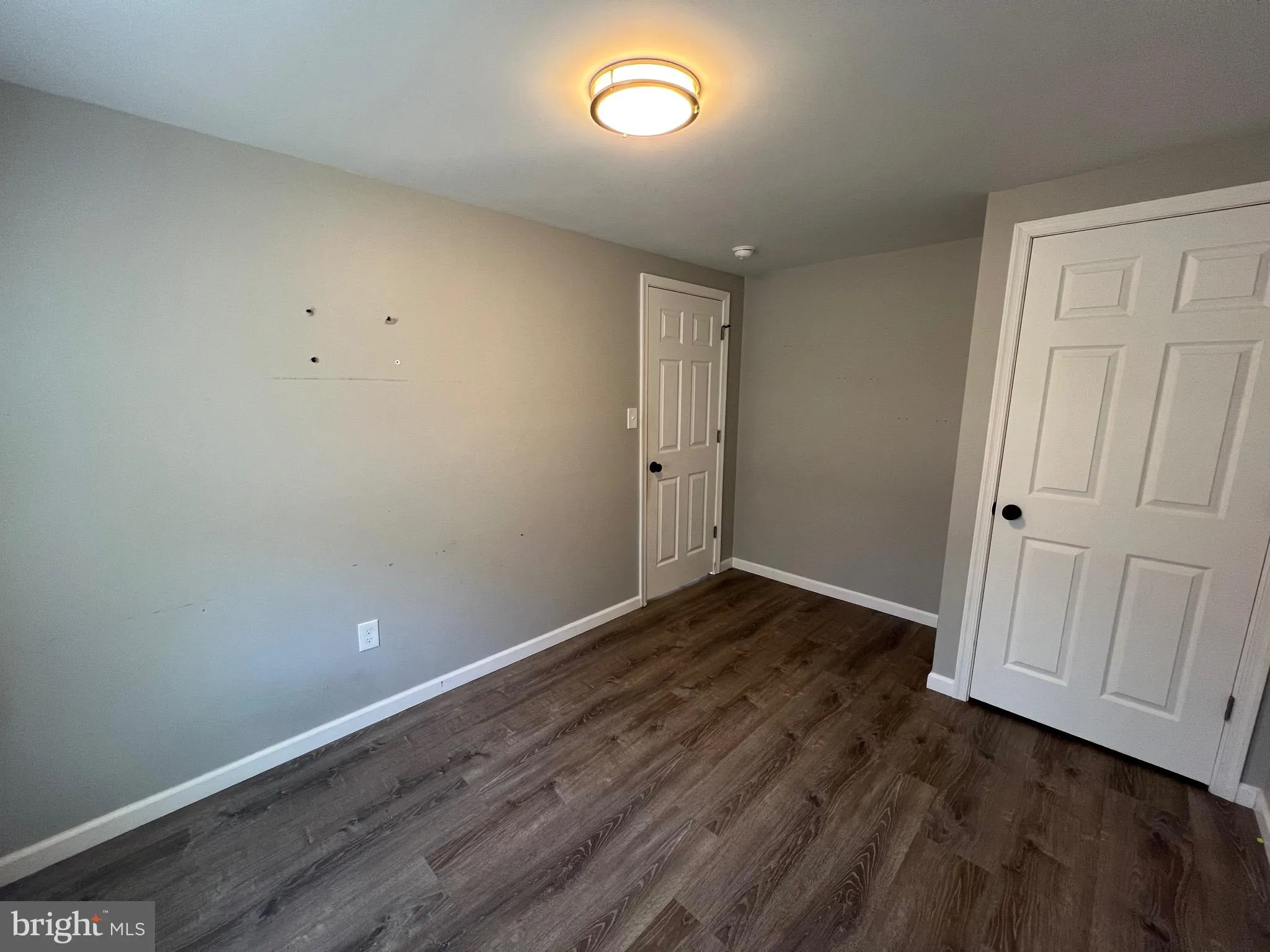 Franklinville, New Jersey 08322, United States, 3 Bedrooms Bedrooms, ,2 BathroomsBathrooms,Residential,Pending,10431