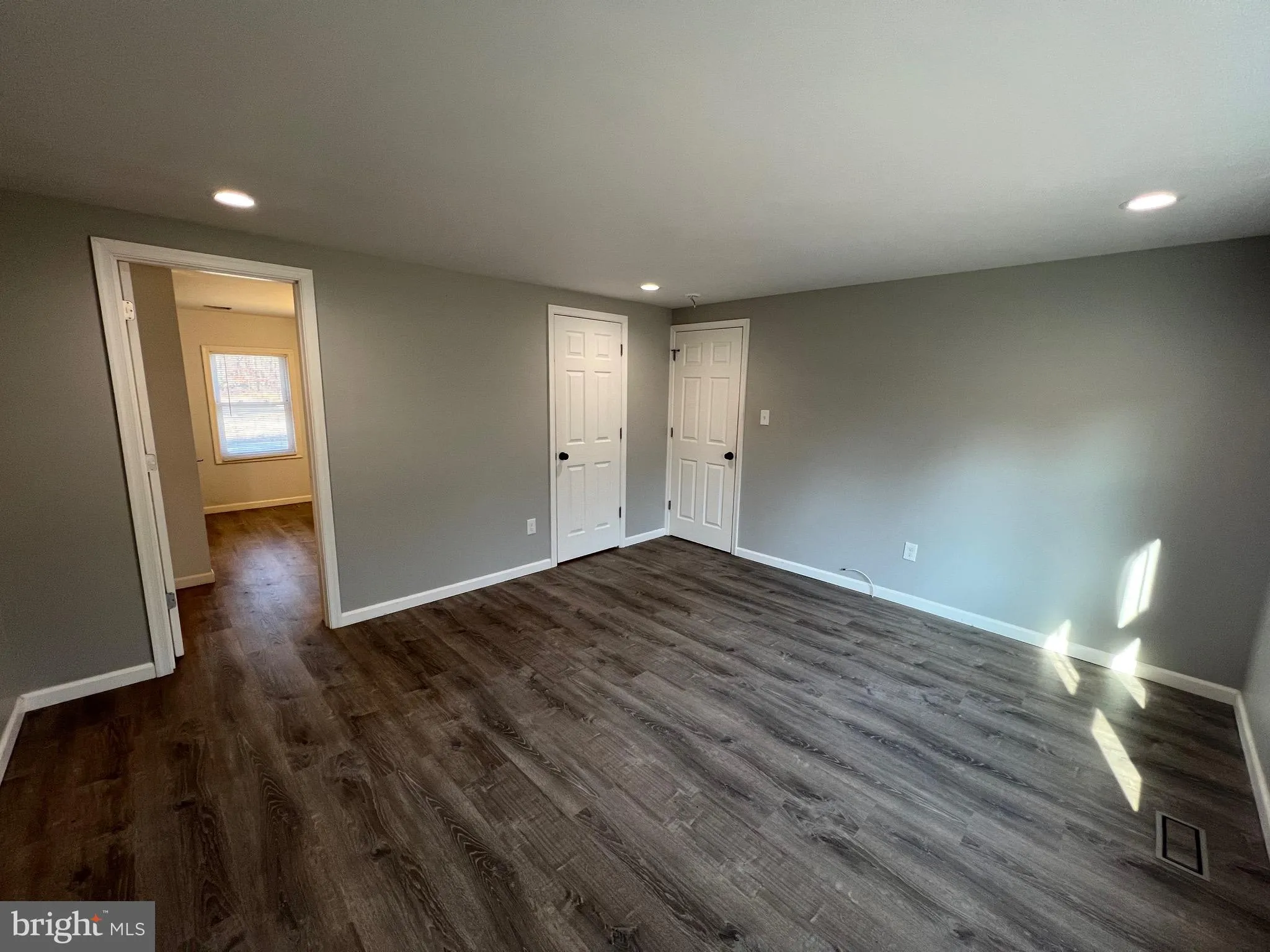 Franklinville, New Jersey 08322, United States, 3 Bedrooms Bedrooms, ,2 BathroomsBathrooms,Residential,Pending,10431