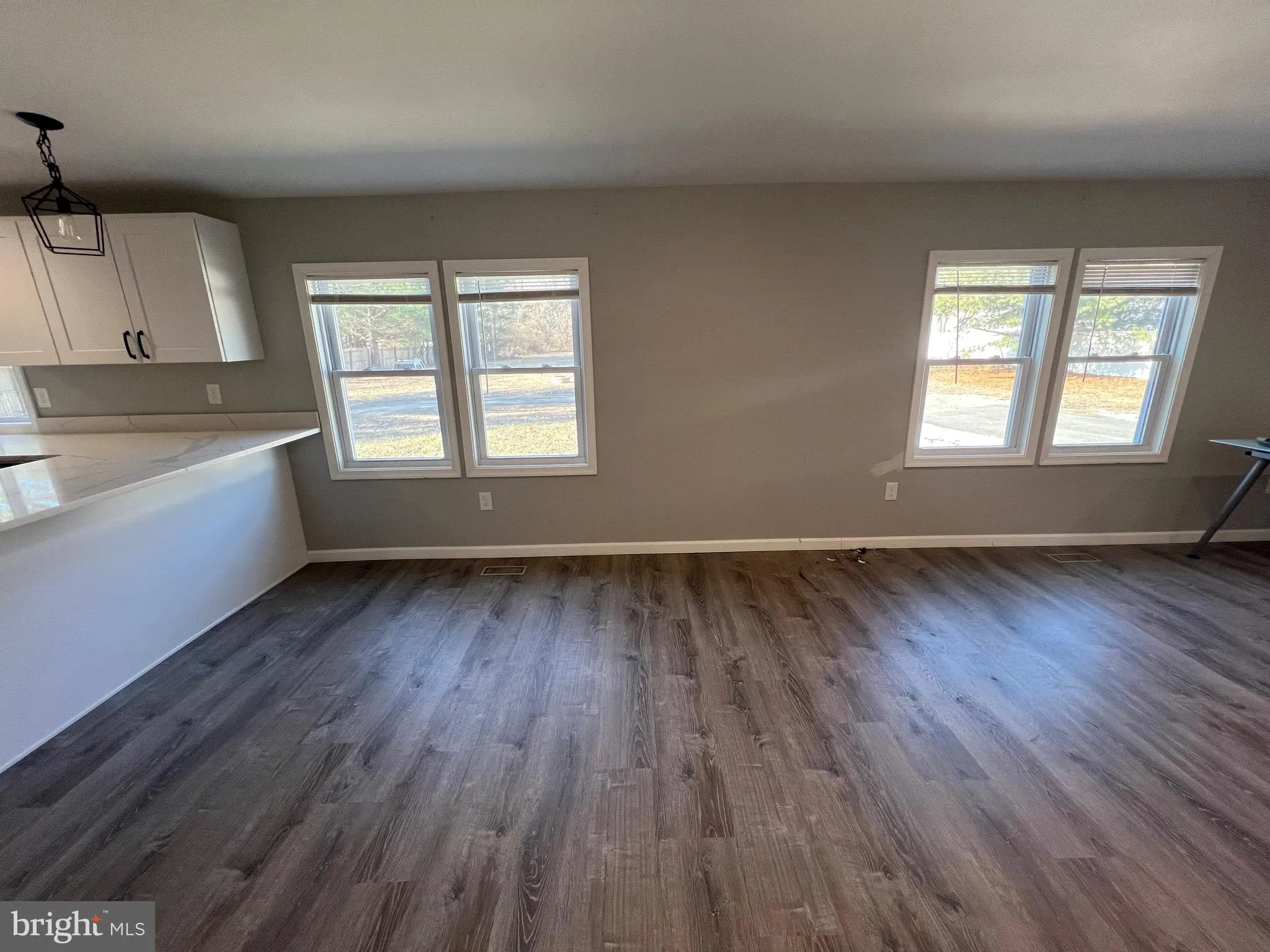 Franklinville, New Jersey 08322, United States, 3 Bedrooms Bedrooms, ,2 BathroomsBathrooms,Residential,Pending,10431