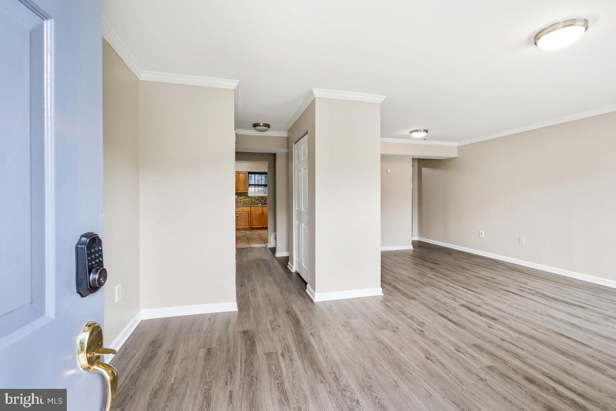 5816 N HOLLY SPRINGS DRIVE 1-3