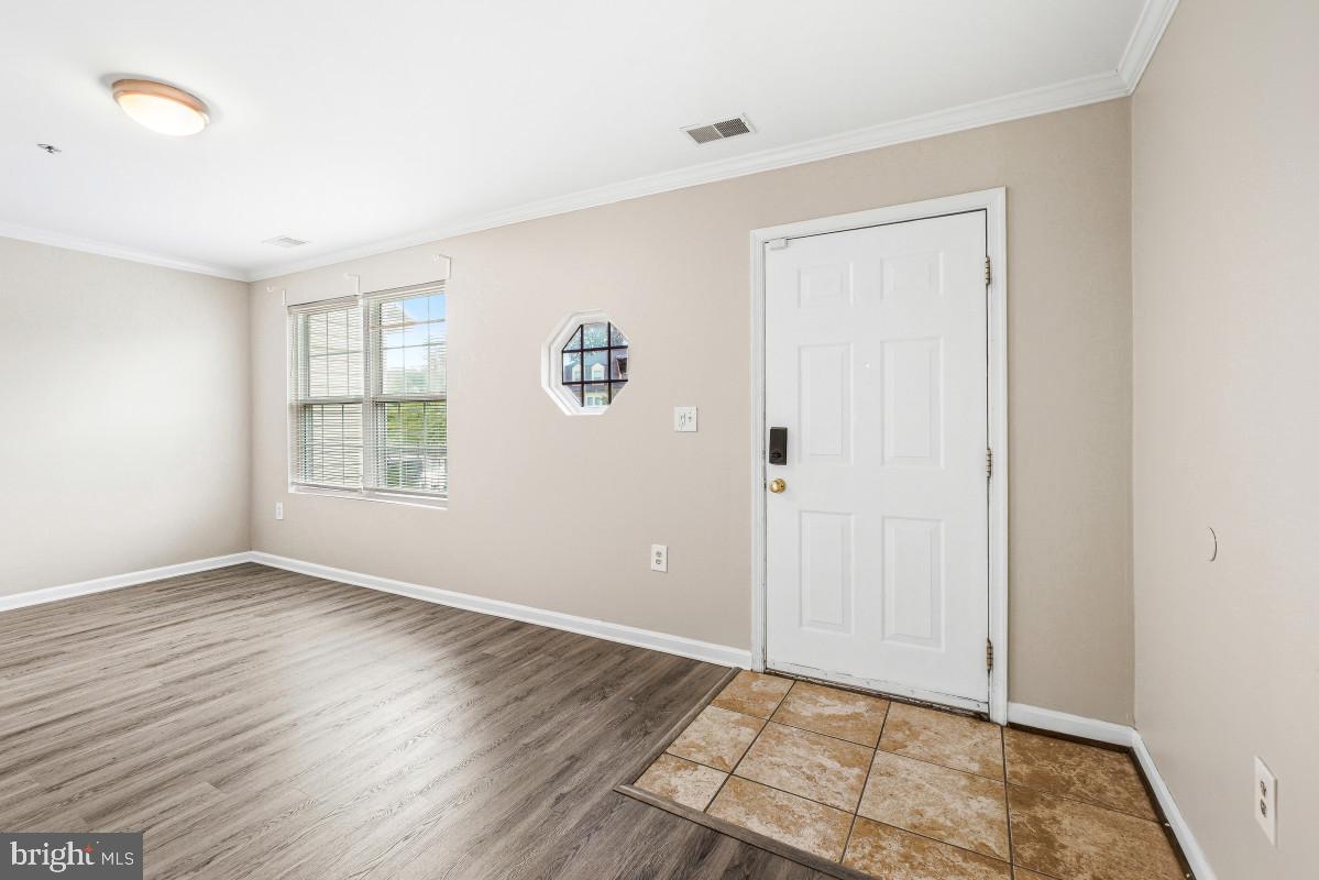 5816 N HOLLY SPRINGS DRIVE 1-3